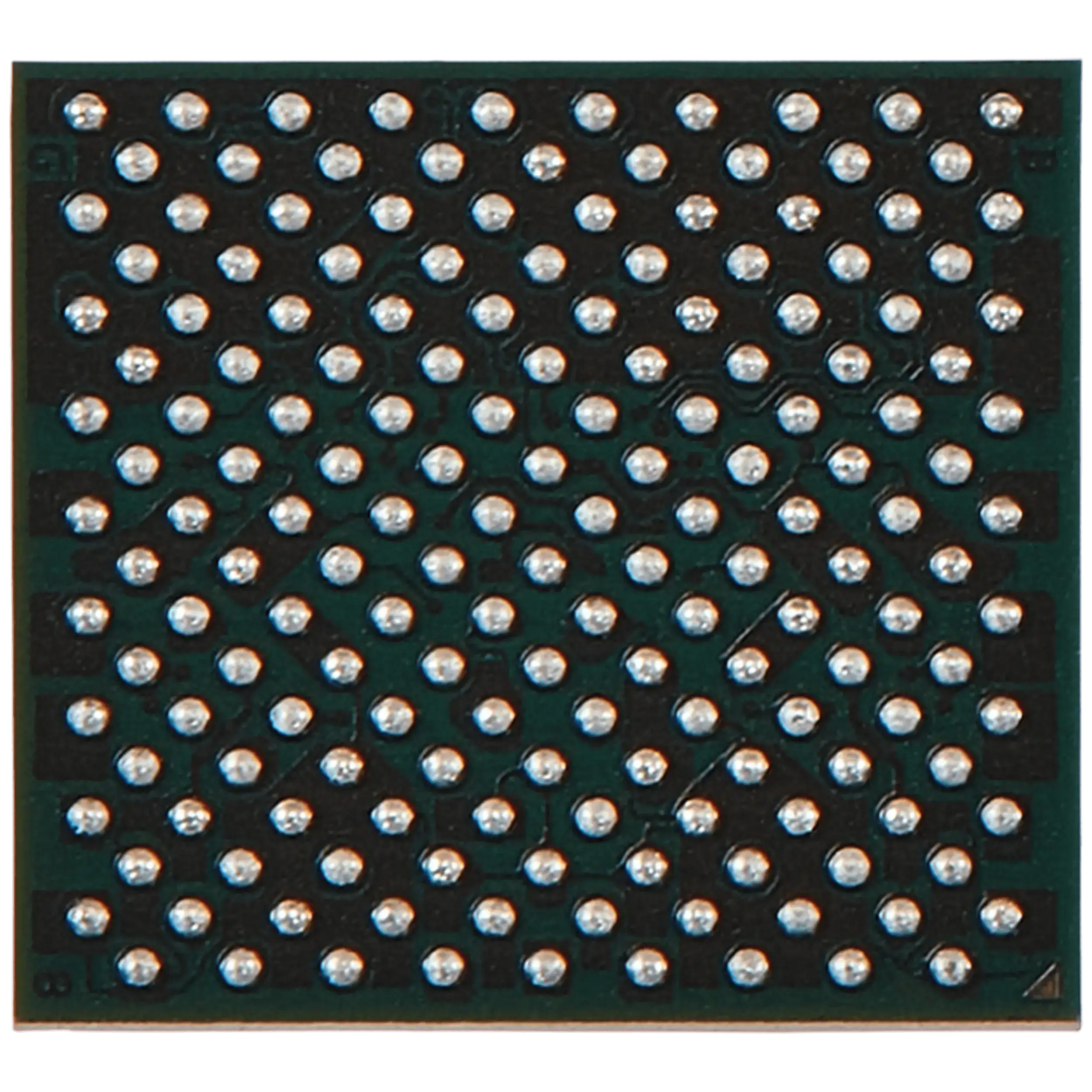 RF Transceiver IC Compatible For iPhone 14 Series / 15 Series / 16 Series (SMR546)