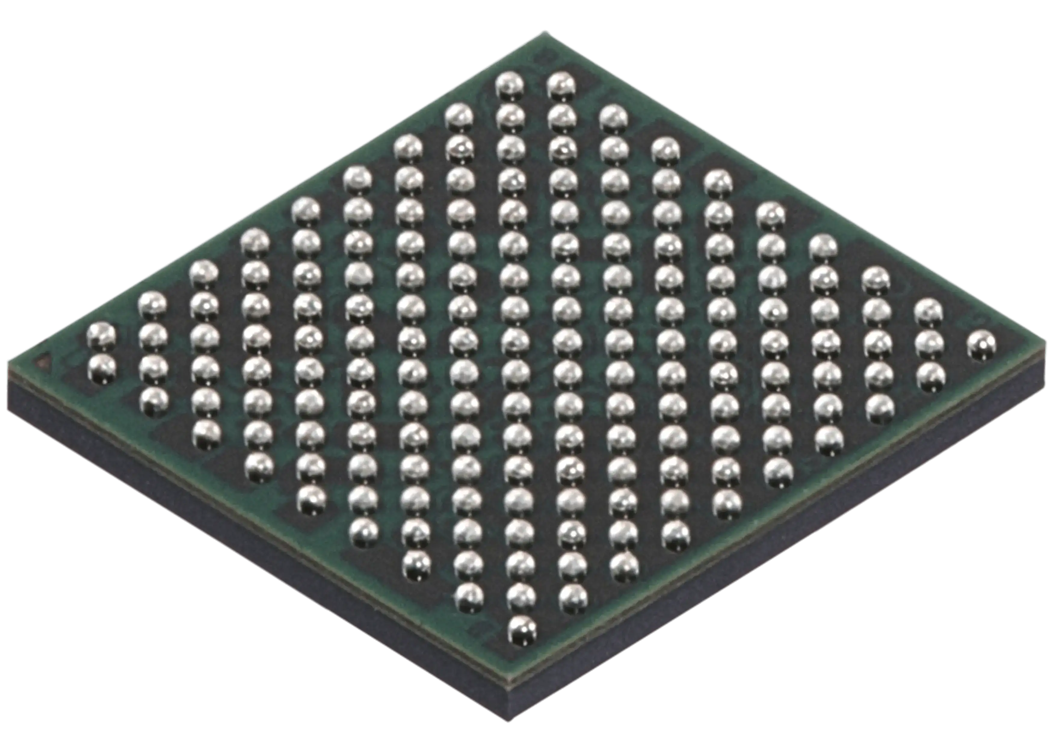 RF Transceiver IC Compatible For iPhone 14 Series / 15 Series / 16 Series (SMR546)