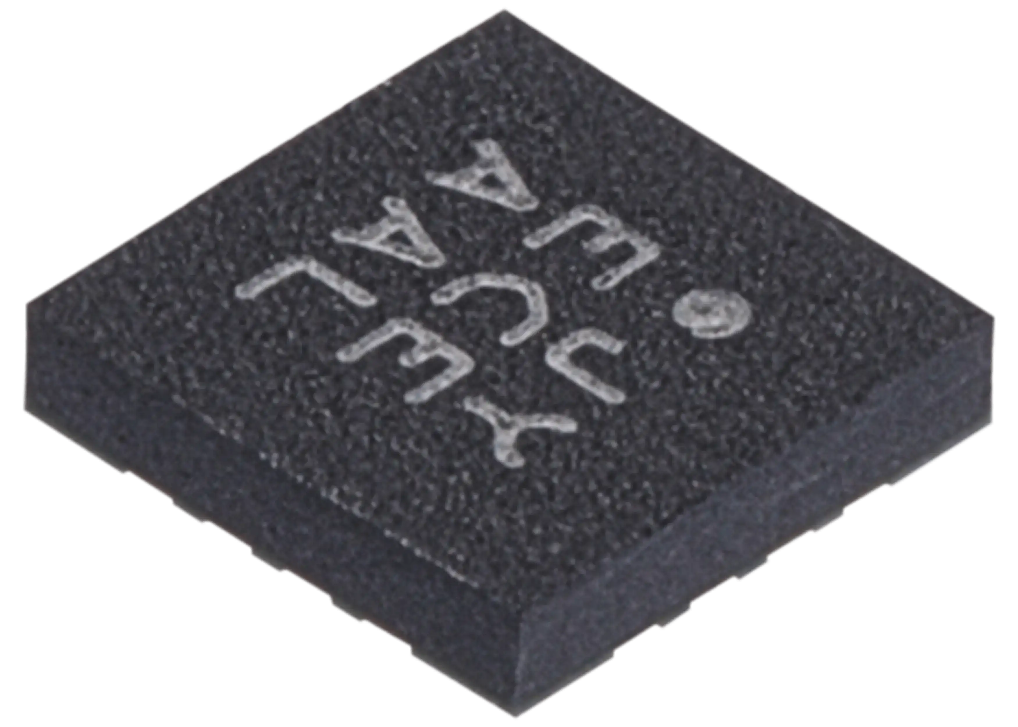 JY Gyroscope IC Compatible For iPhone 14 Series / 15 Series / 16 Series