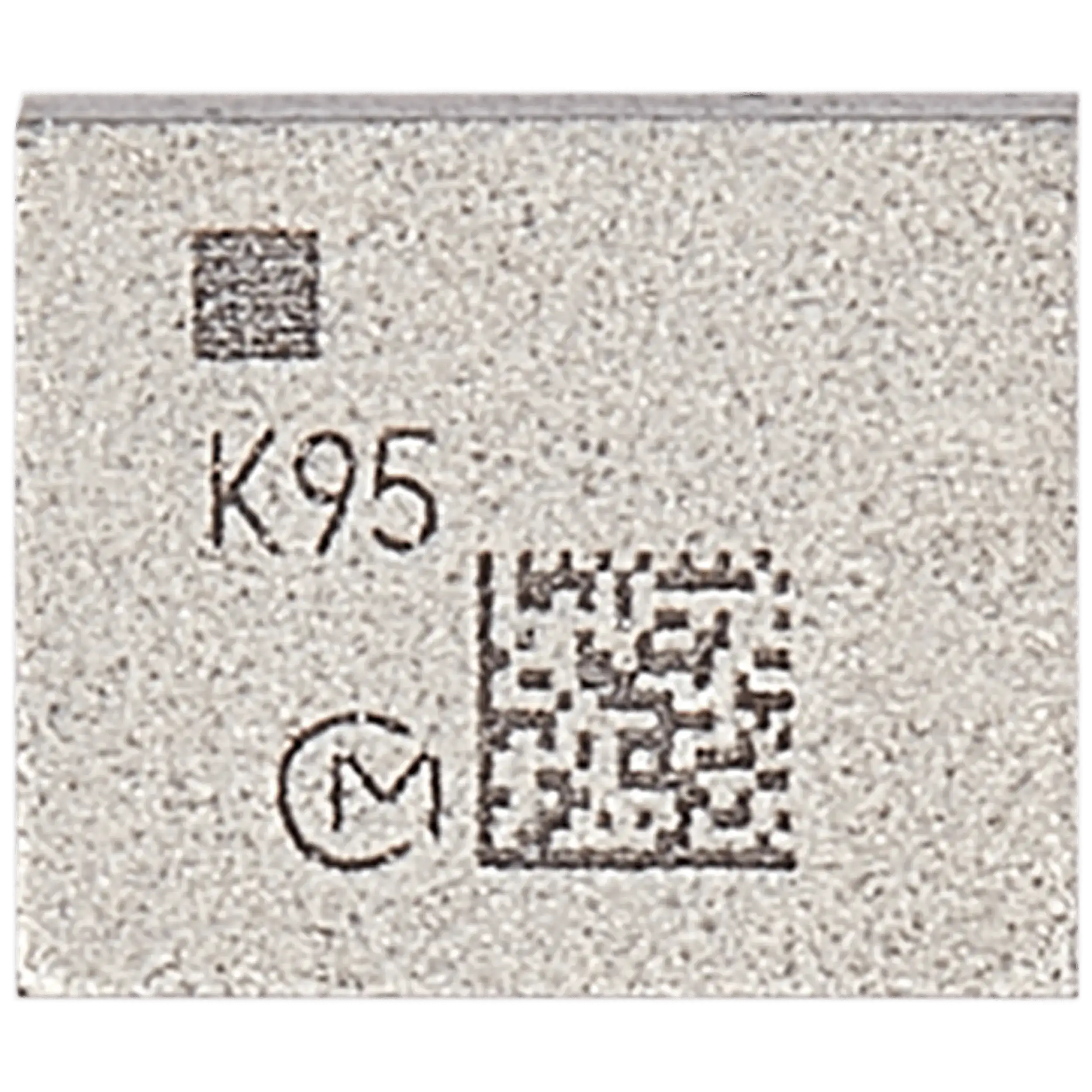 LB Signal Receiving Amplifier IC Compatible For iPhone 14 Series / 15 Series / 16 Series (K95)