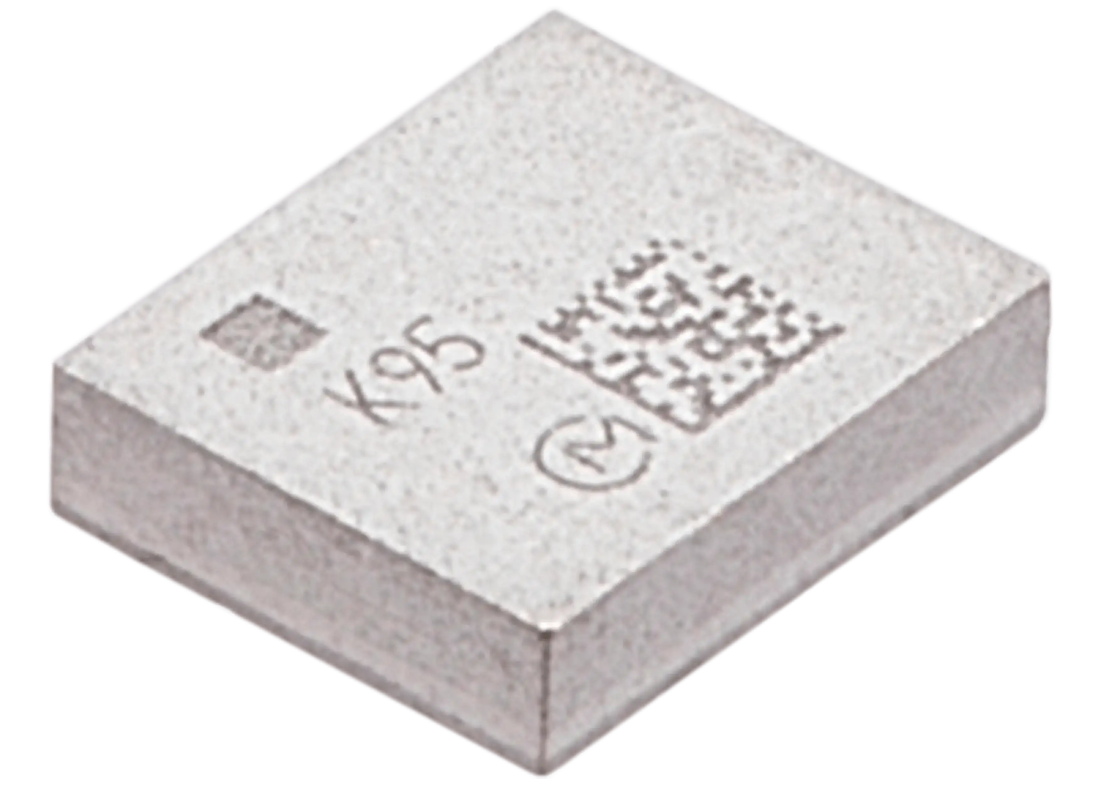 LB Signal Receiving Amplifier IC Compatible For iPhone 14 Series / 15 Series / 16 Series (K95)