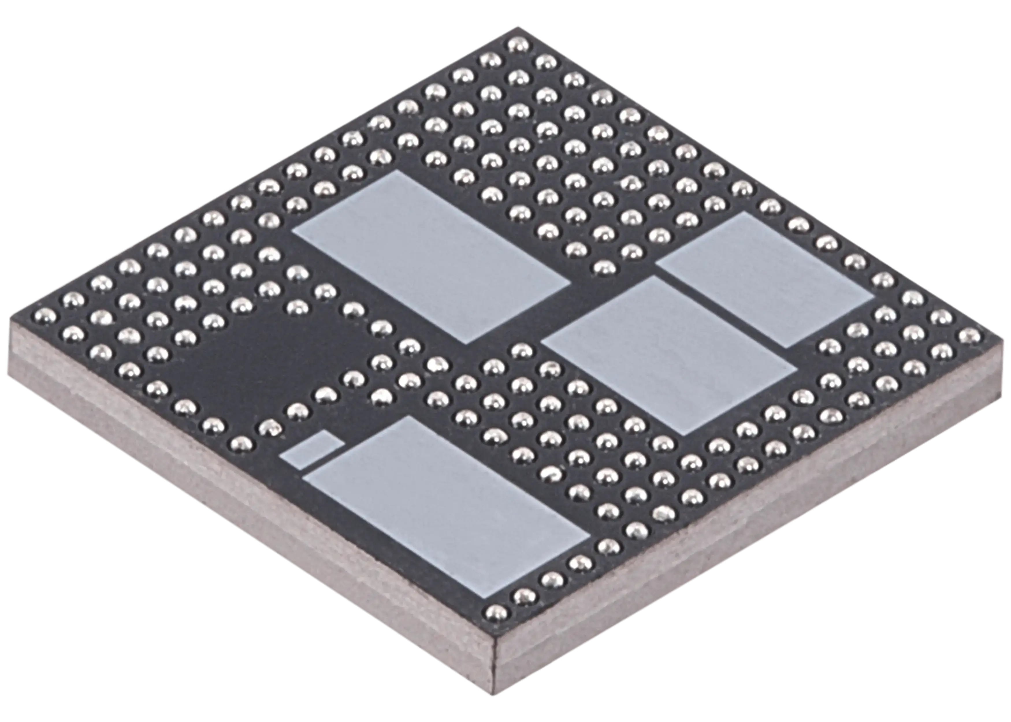 Front- End High Frequency Amplifier IC Compatible For iPhone 15 Series / 16 Series (8234)