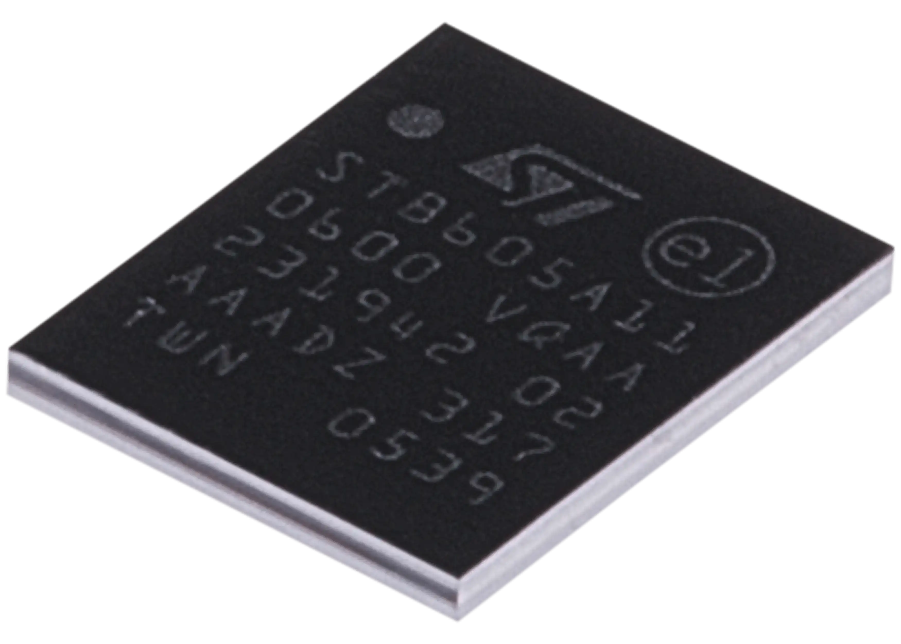 Face Power IC Compatible For iPhone 15 Series / 16 Series (STB605A11)