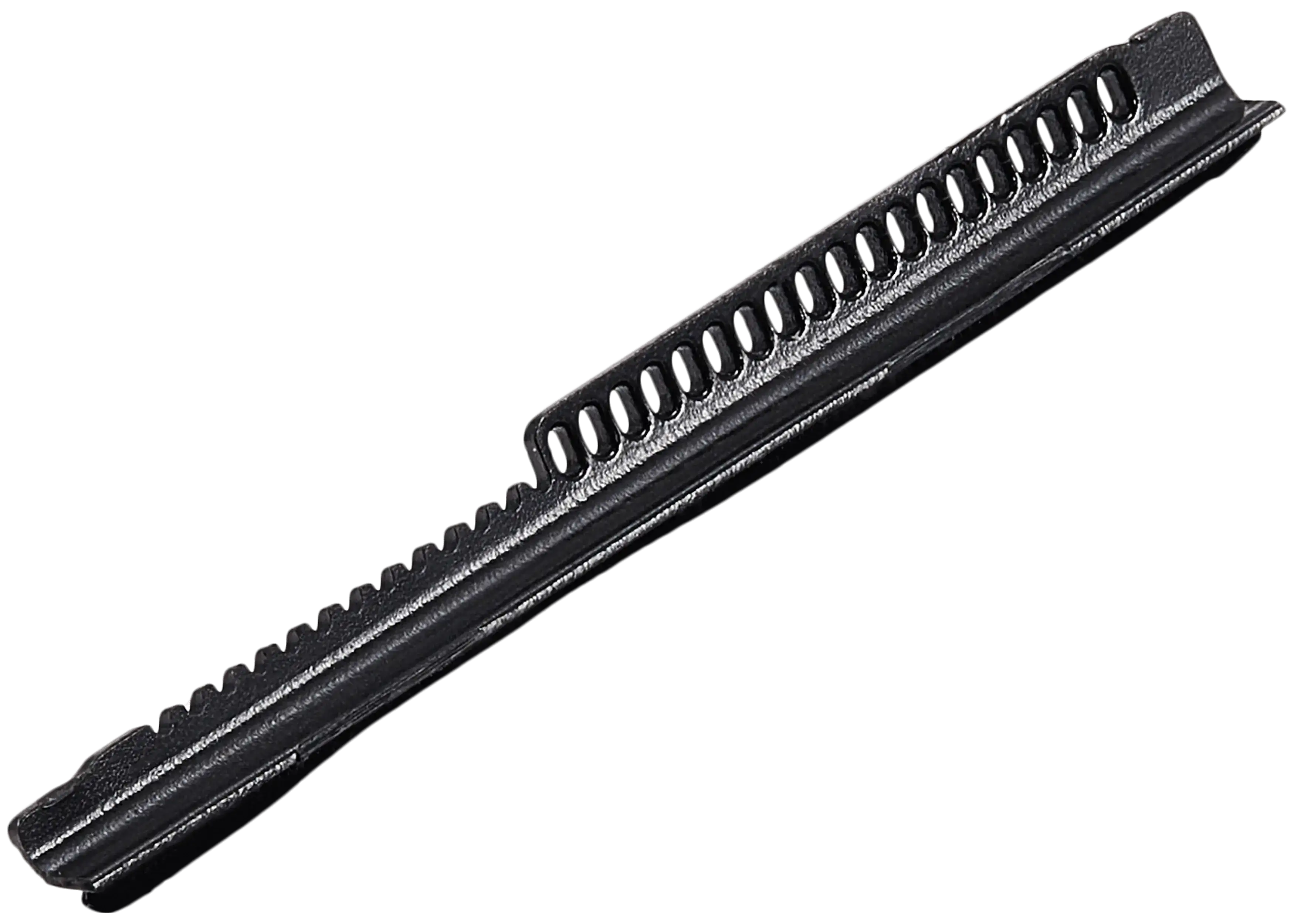 Earpiece Mesh Compatible For iPhone 16 Pro / 16 Pro Max (10 Pack)