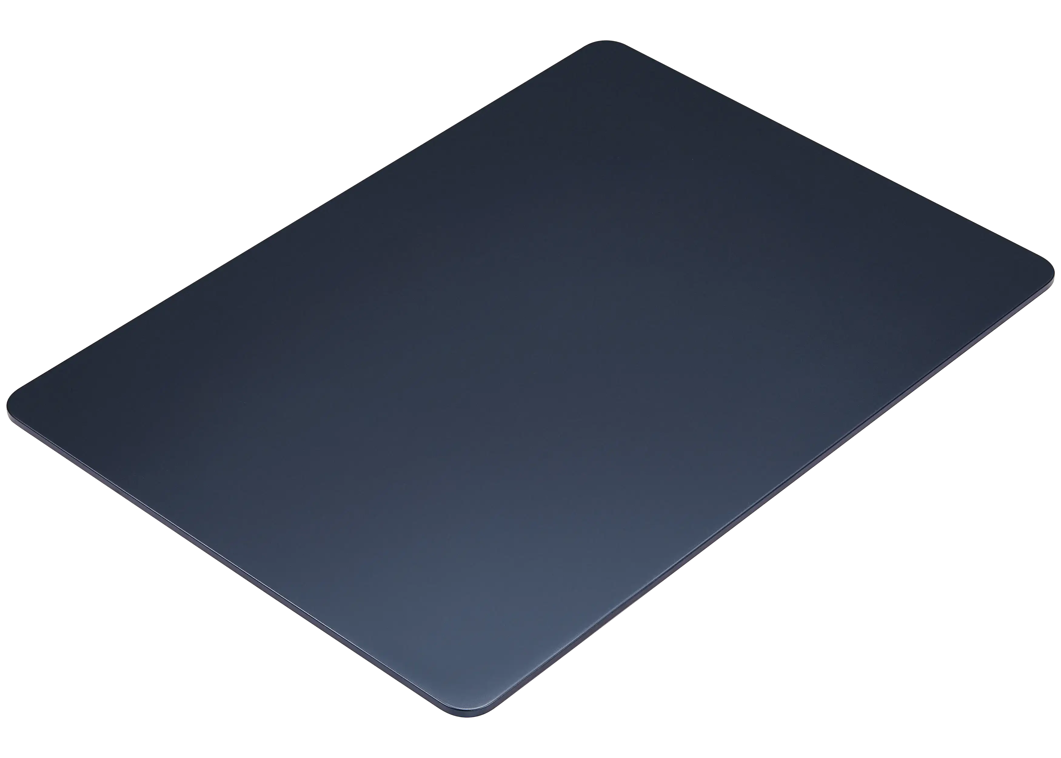 Complete LCD Display Assembly Compatible For MacBook Air 13" (A3113 / 2024) (Used OEM Pull: Grade B) (Midnight)