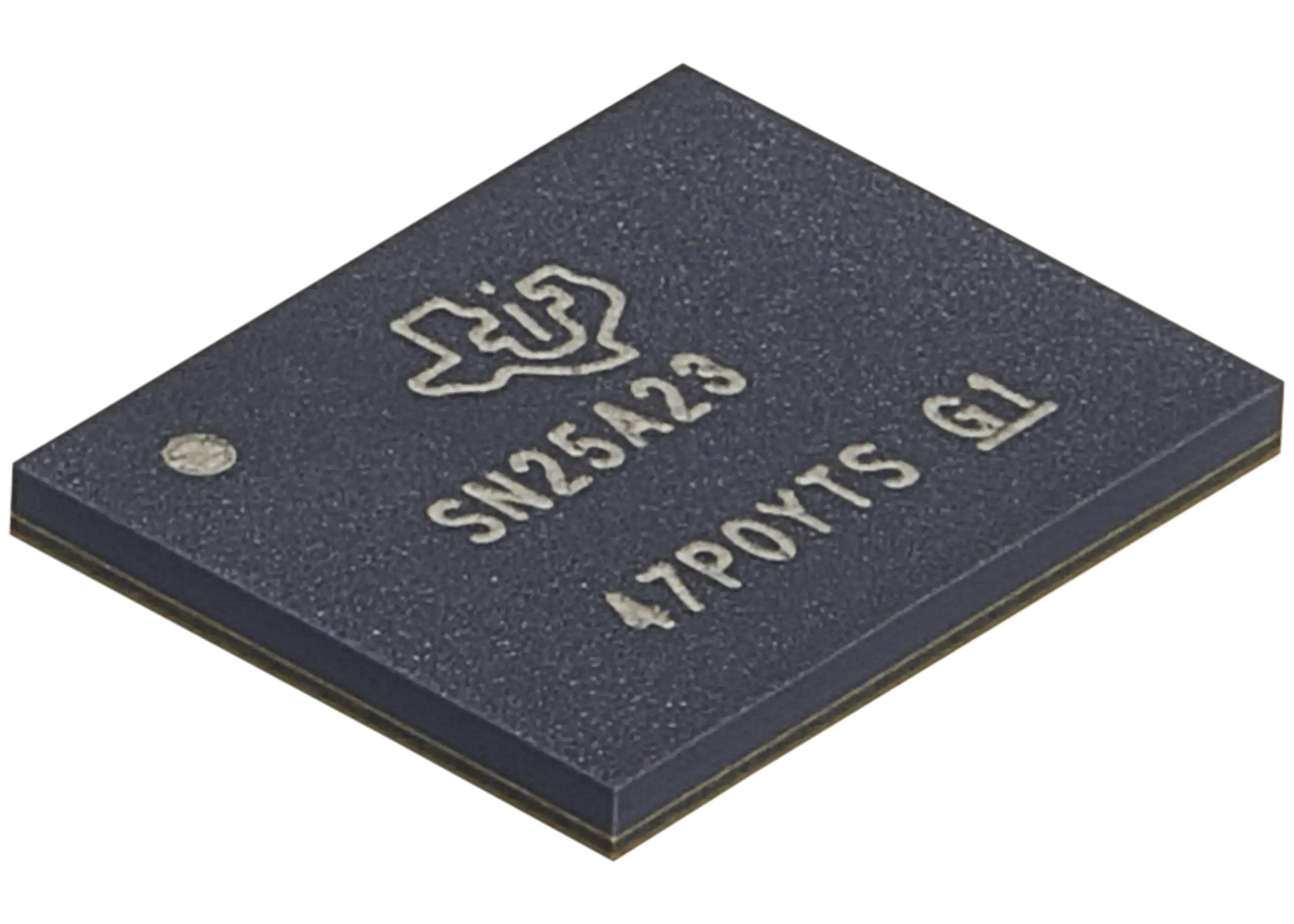 Charging IC Compatible with MacBook Pro 14-inch A2992 (2023) – SN25A23