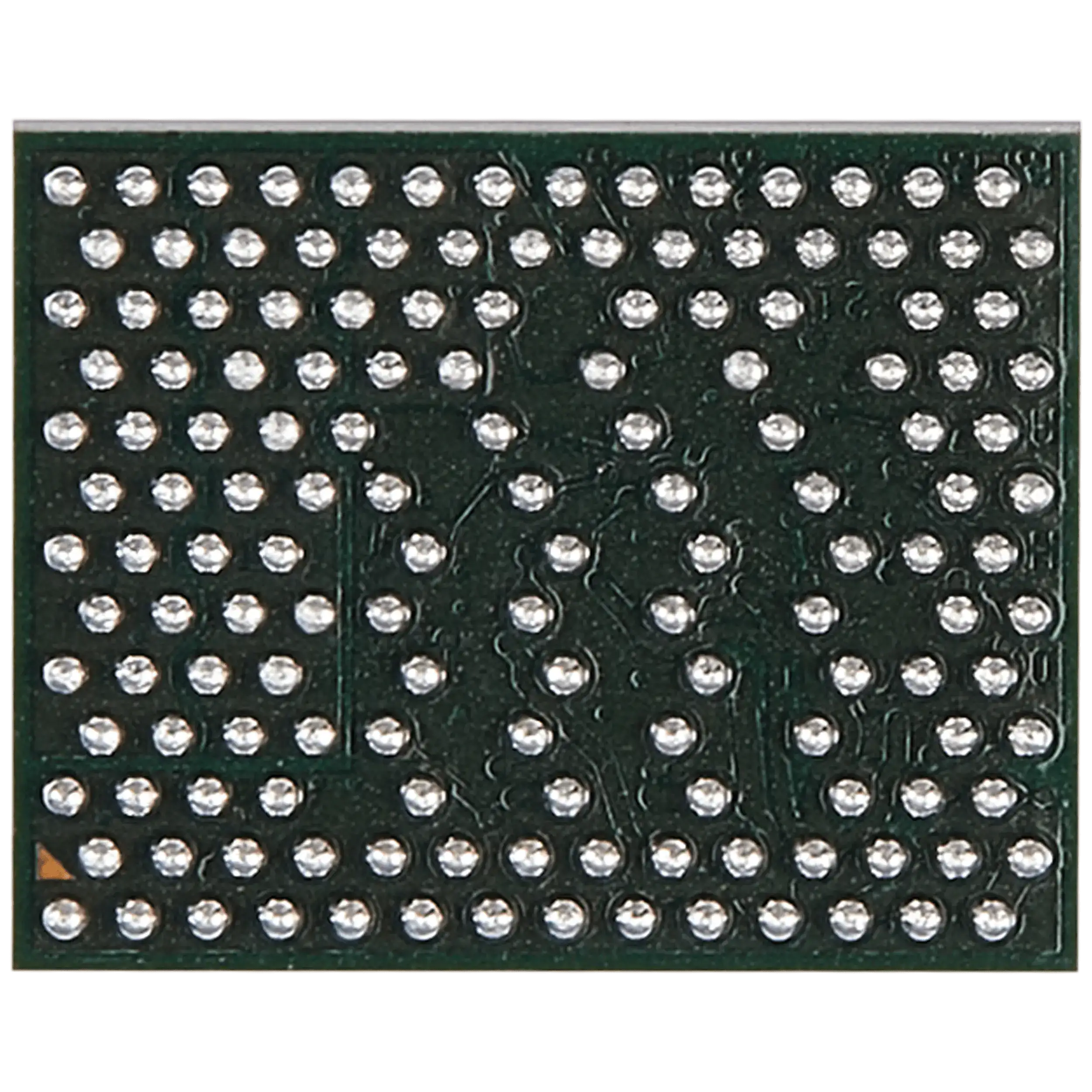 Charging IC Compatible with MacBook Pro 14-inch A2992 (2023) – SN25A23