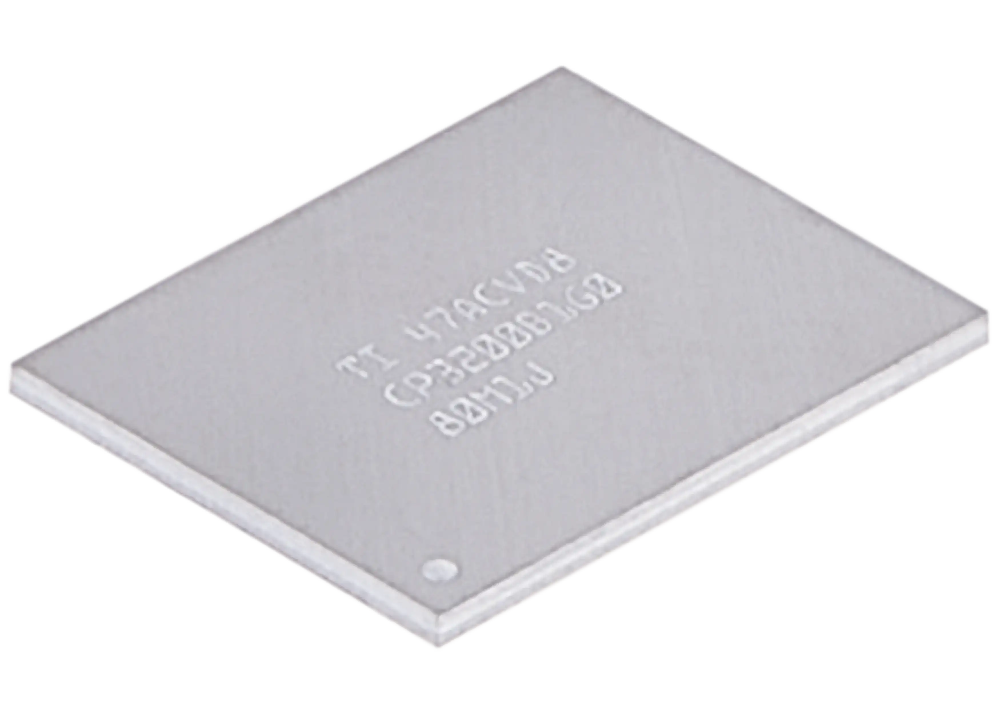 Charging IC Compatible For iPhone 16 / 16 Plus / 16 Pro / 16 Pro Max (CD3200B1)