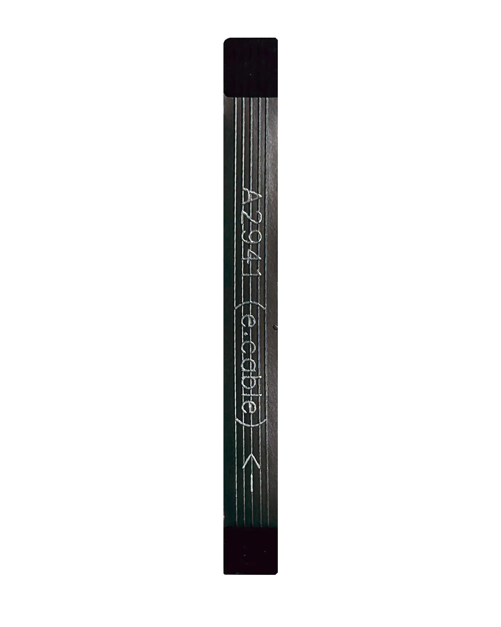 Lid Angle Sensor (LAS) Extension Cable For MacBook Air 15" (A2941 / A3114) (nerd.tool.1)