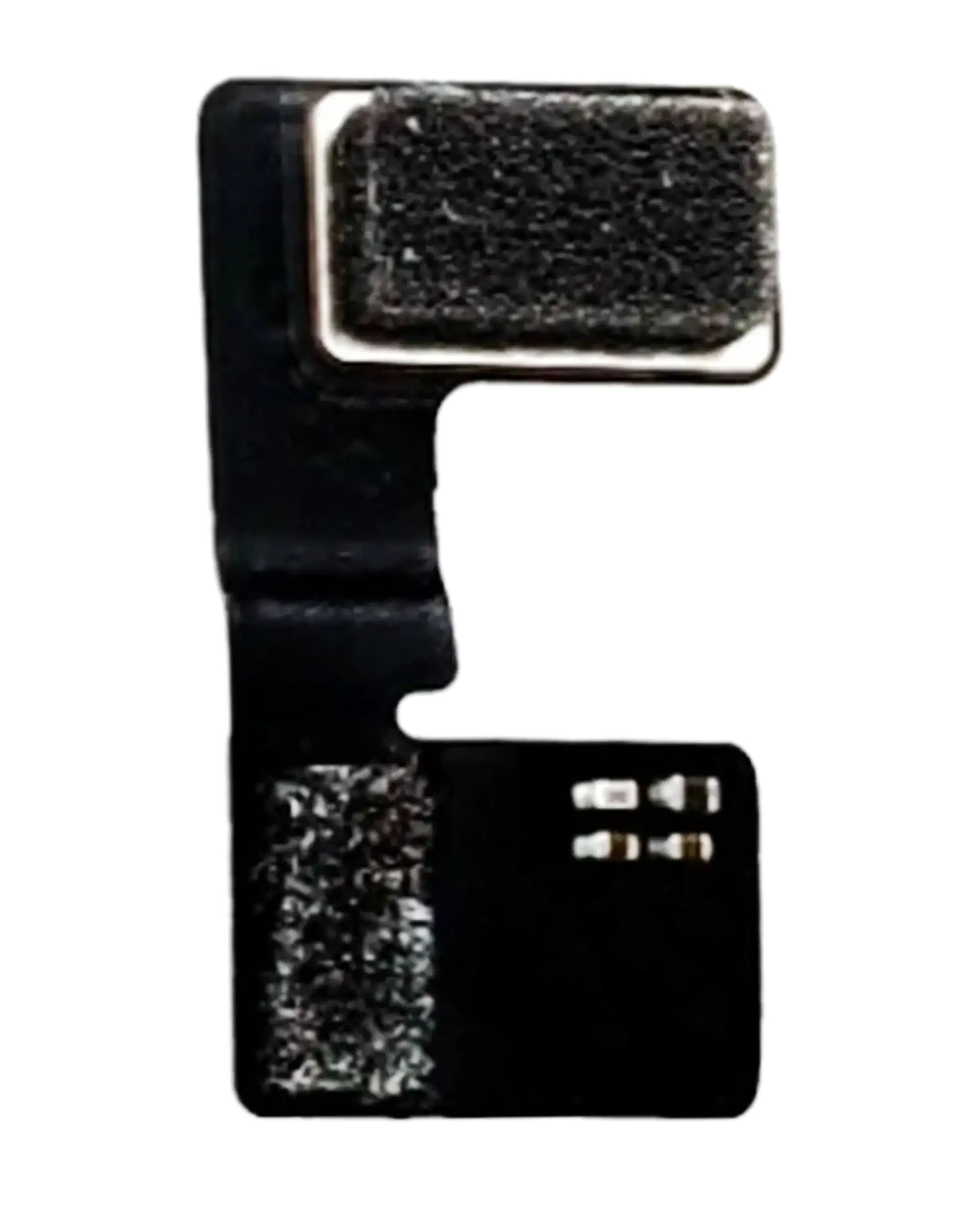 Lid Angle Sensor (LAS) Cable For MacBook Air 15" (A2941 / A3114) (nerd.tool.1)