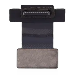 USB-C Board Compatible For MacBook Pro 16" (A2485 / A2780/ A2991 / A2992/ A2442 / A2779)