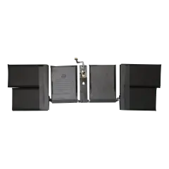 Battery A2977 – Compatible with MacBook Pro 14-inch A2992 (Late 2023)