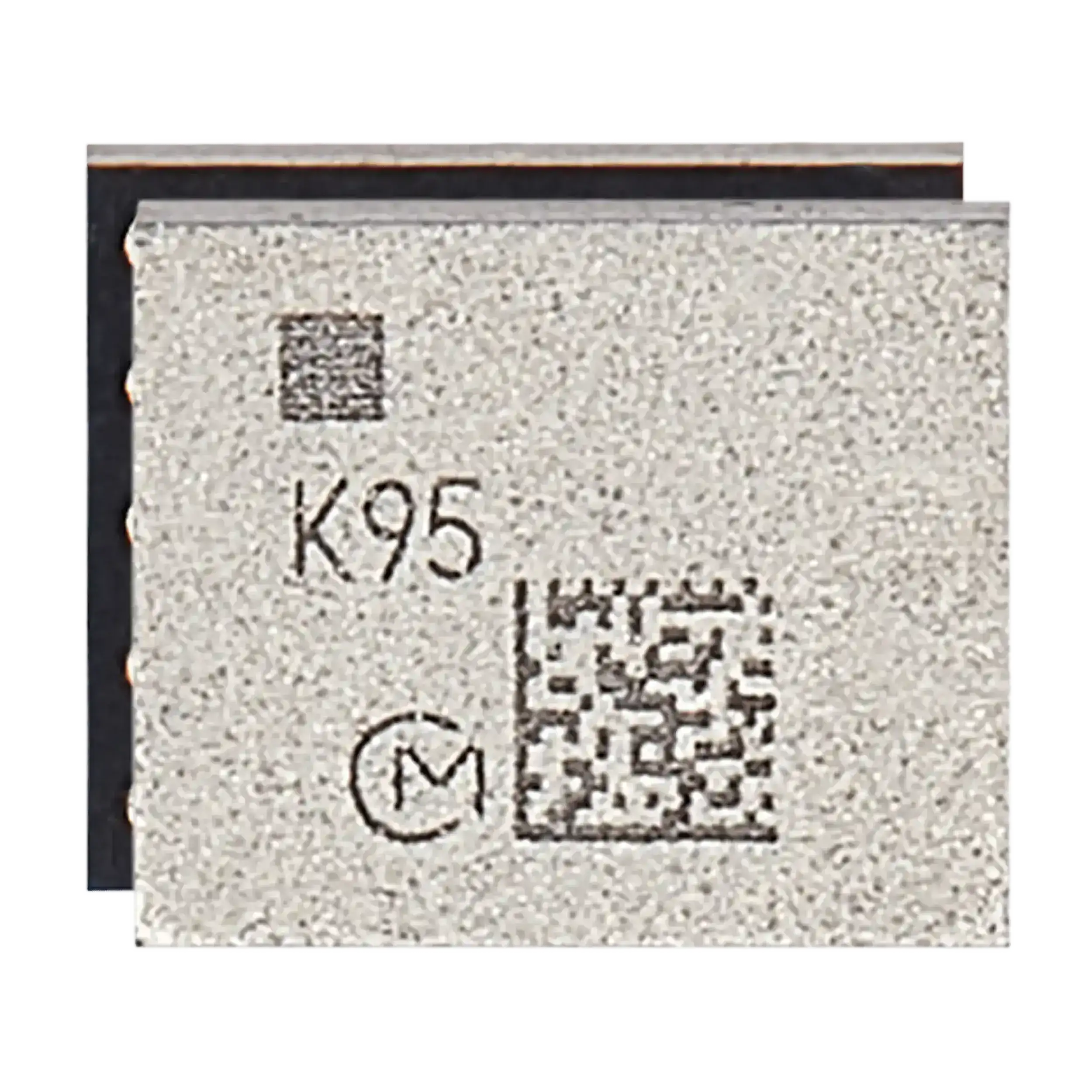 LB Signal Receiving Amplifier IC Compatible For iPhone 14 Series / 15 Series / 16 Series (K95)