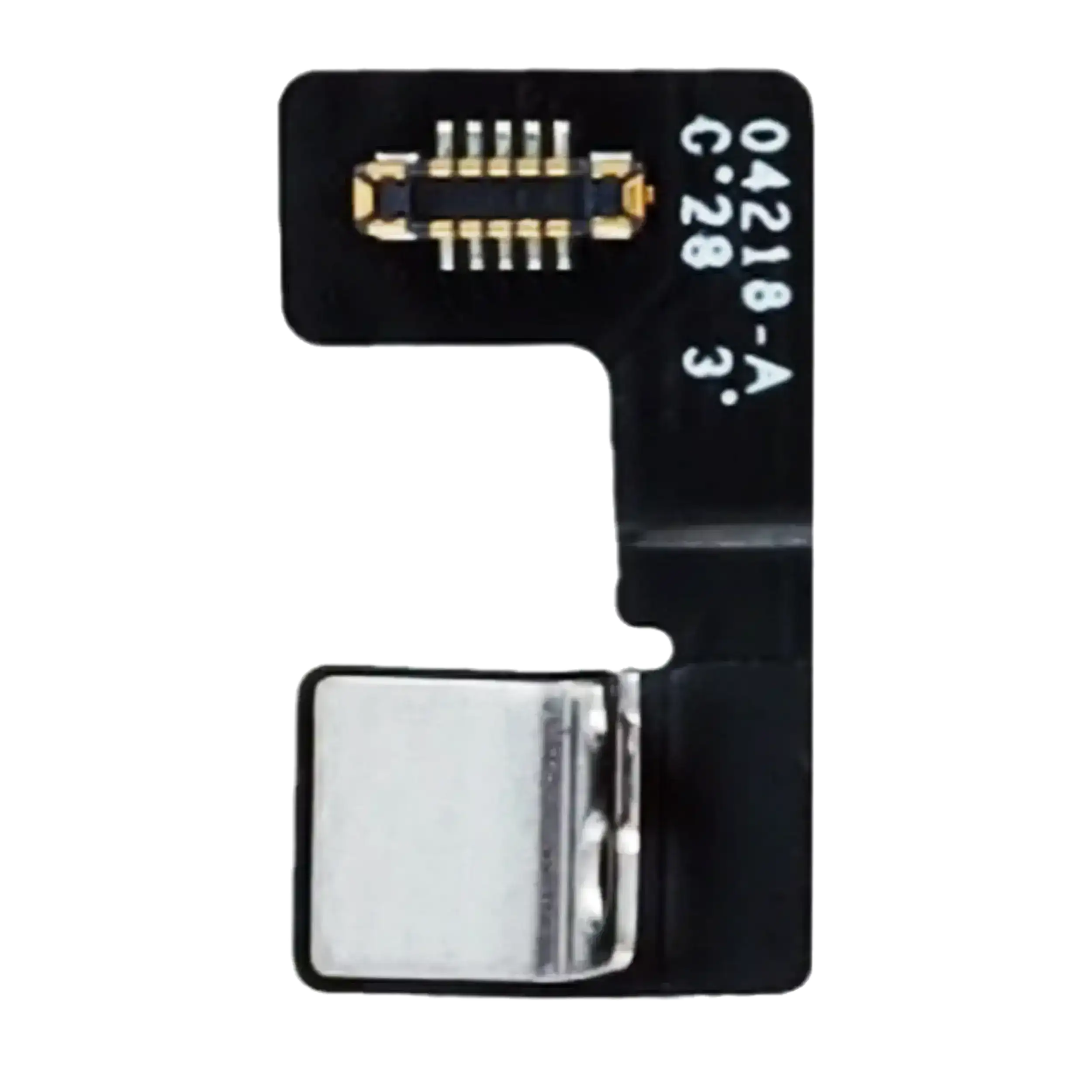 Lid Angle Sensor (LAS) Cable For MacBook Air 15" (A2941 / A3114) (nerd.tool.1)