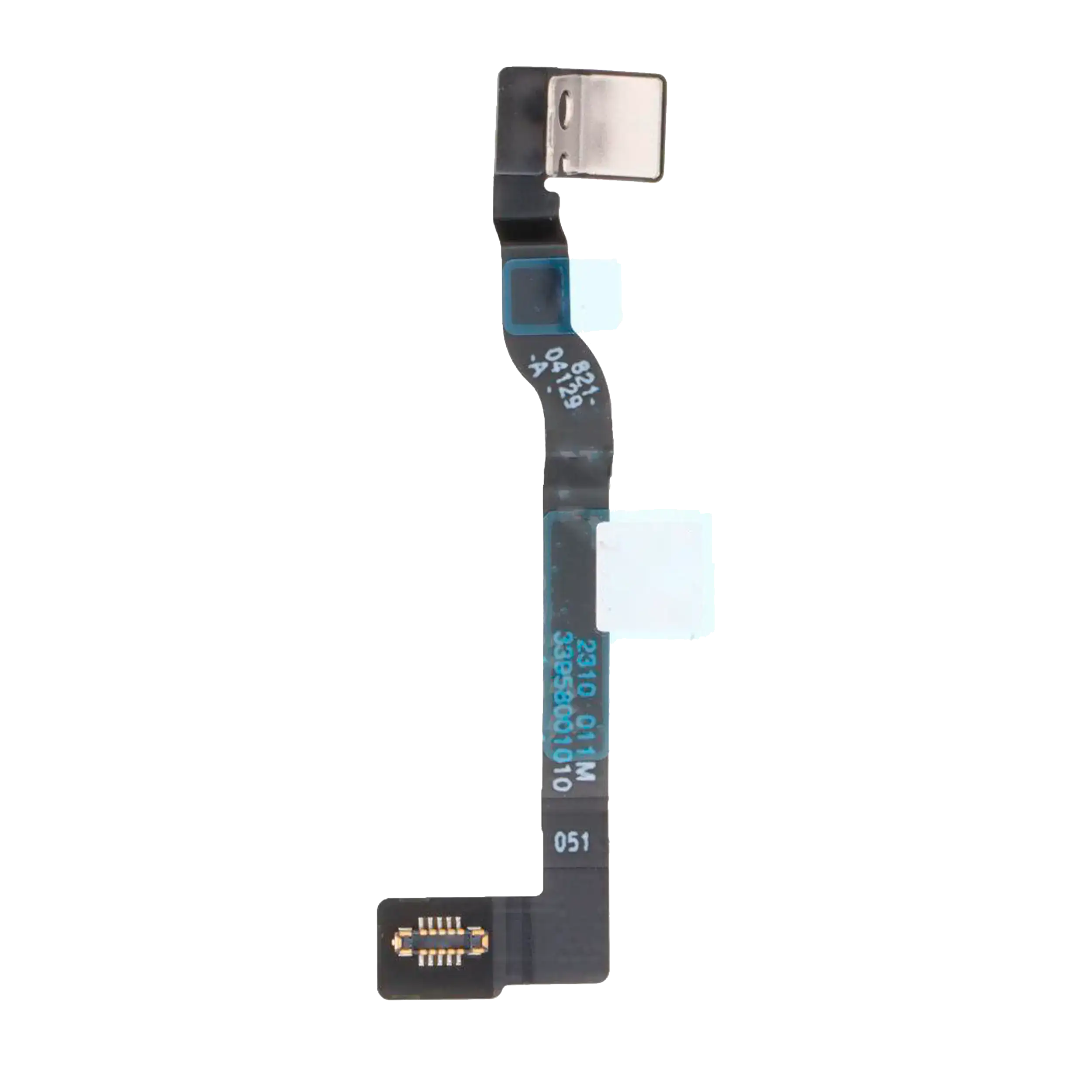 Dormancy Cable (Sleep / Wake Sensor) Flex Compatible For MacBook Air 13" (A2681 / Mid 2022) / (A3113 / Mid 2024）