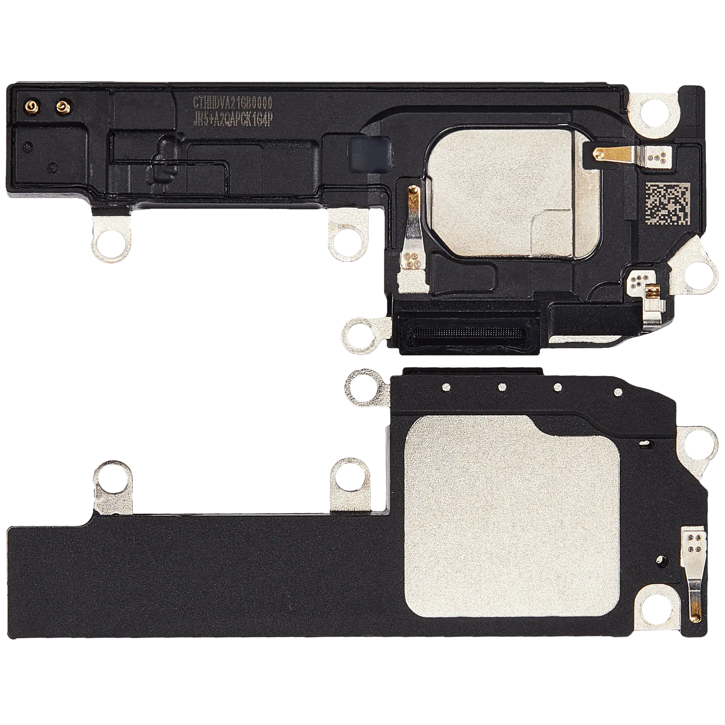 Loud Speaker Compatible For iPhone 16e