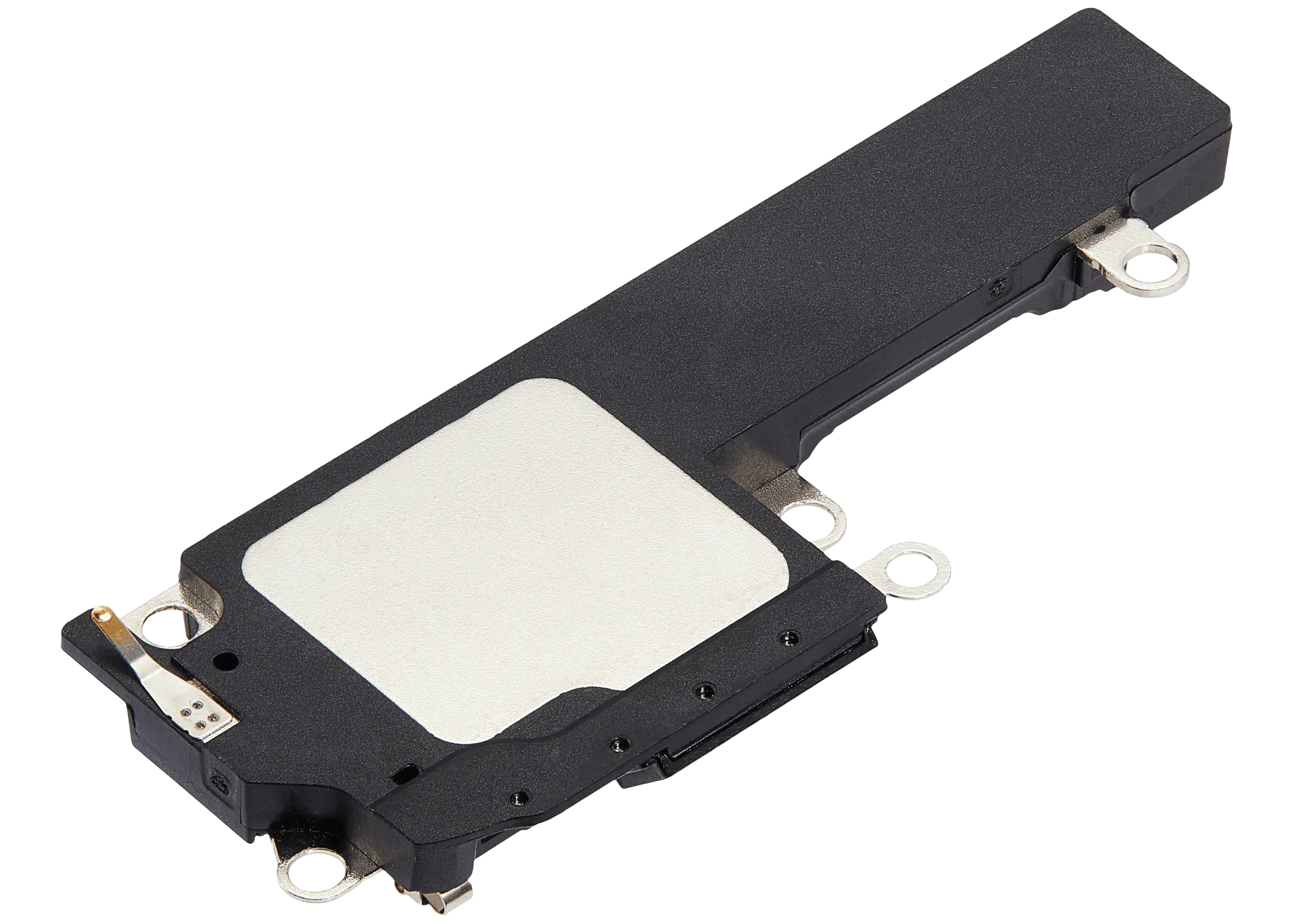 Loud Speaker Compatible For iPhone 16e