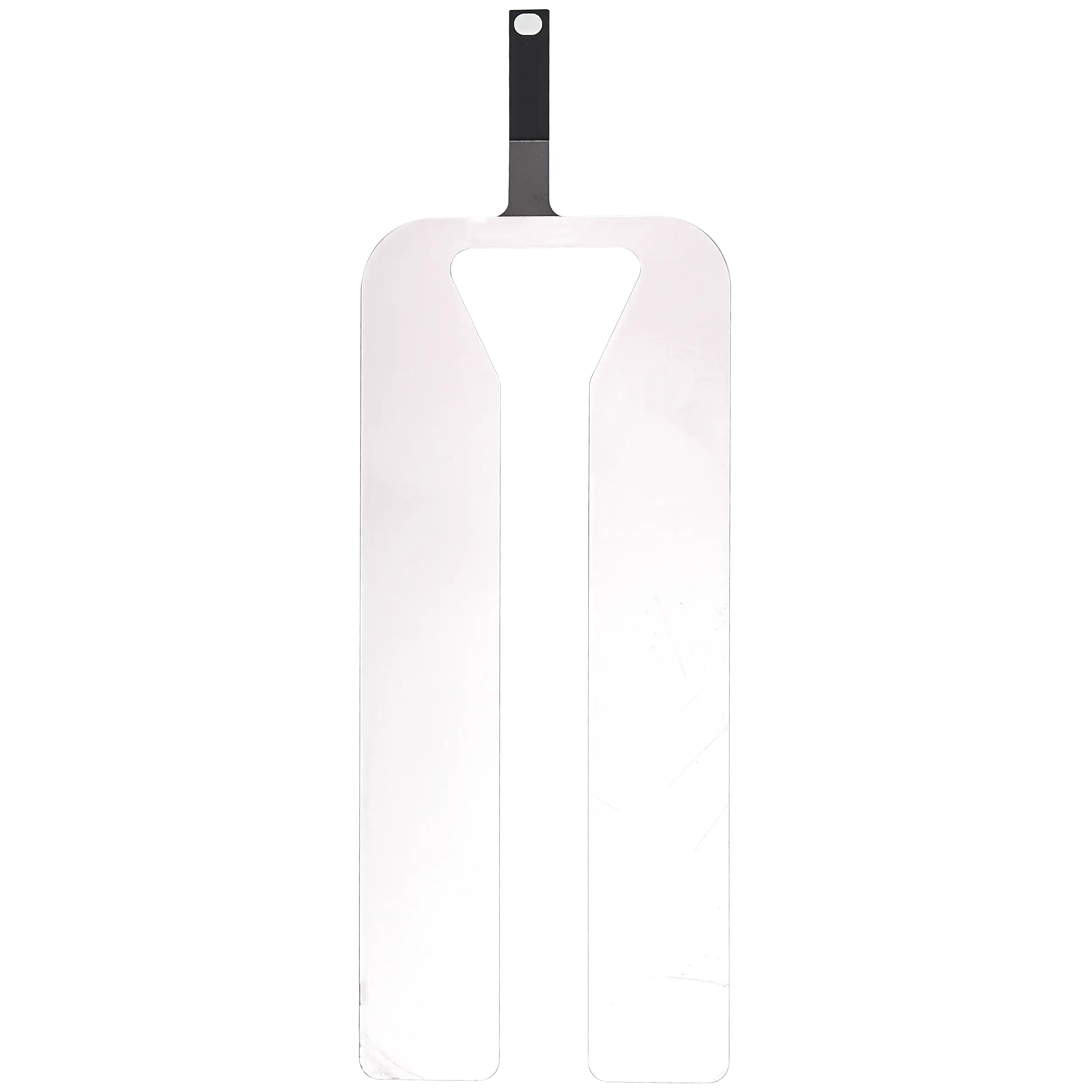 Battery Adhesive Tape Compatible For iPhone 16e (10 Pack)