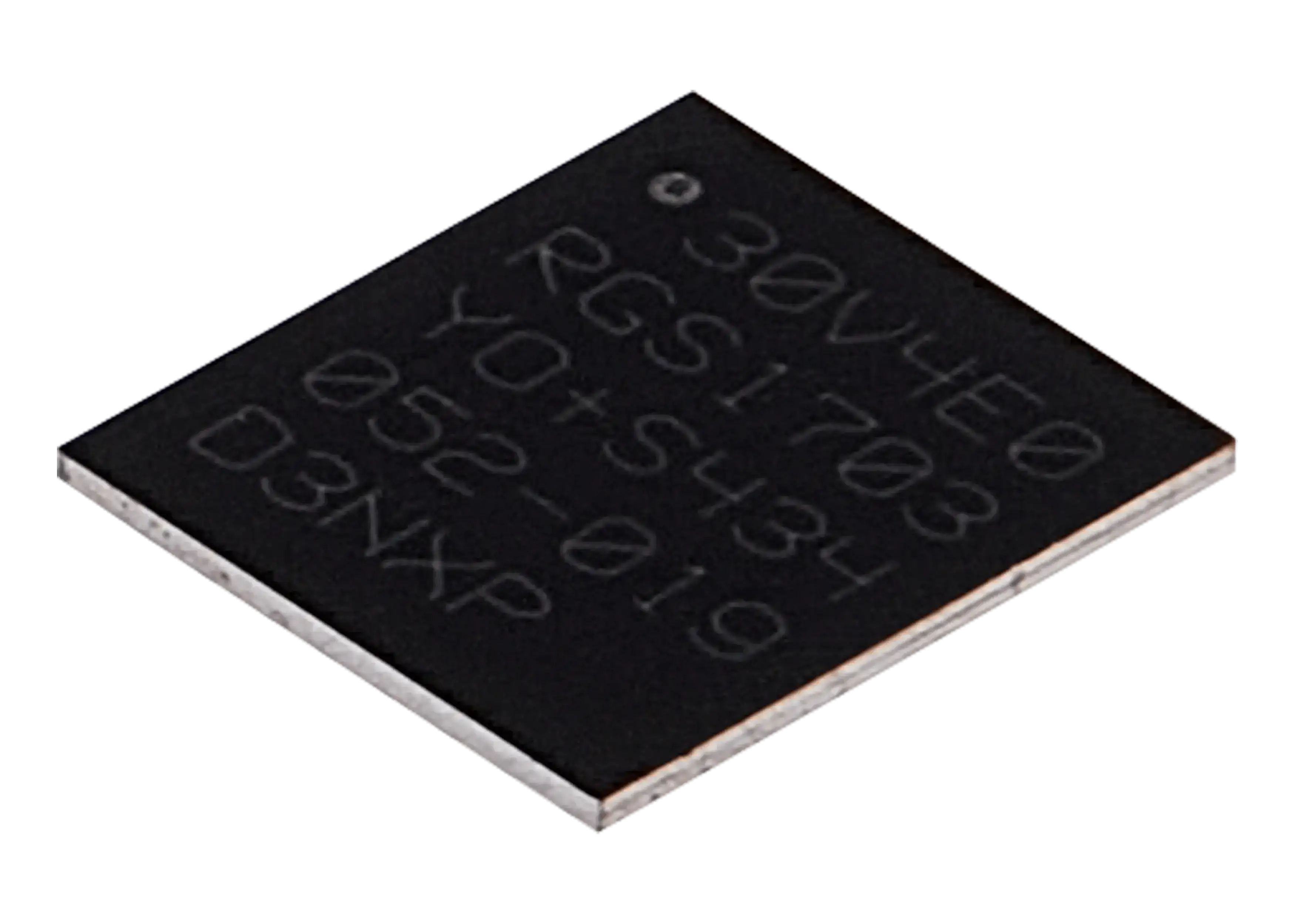 NFC Control IC Compatible For iPhone 15 Series / 16 Series (30V4E0)