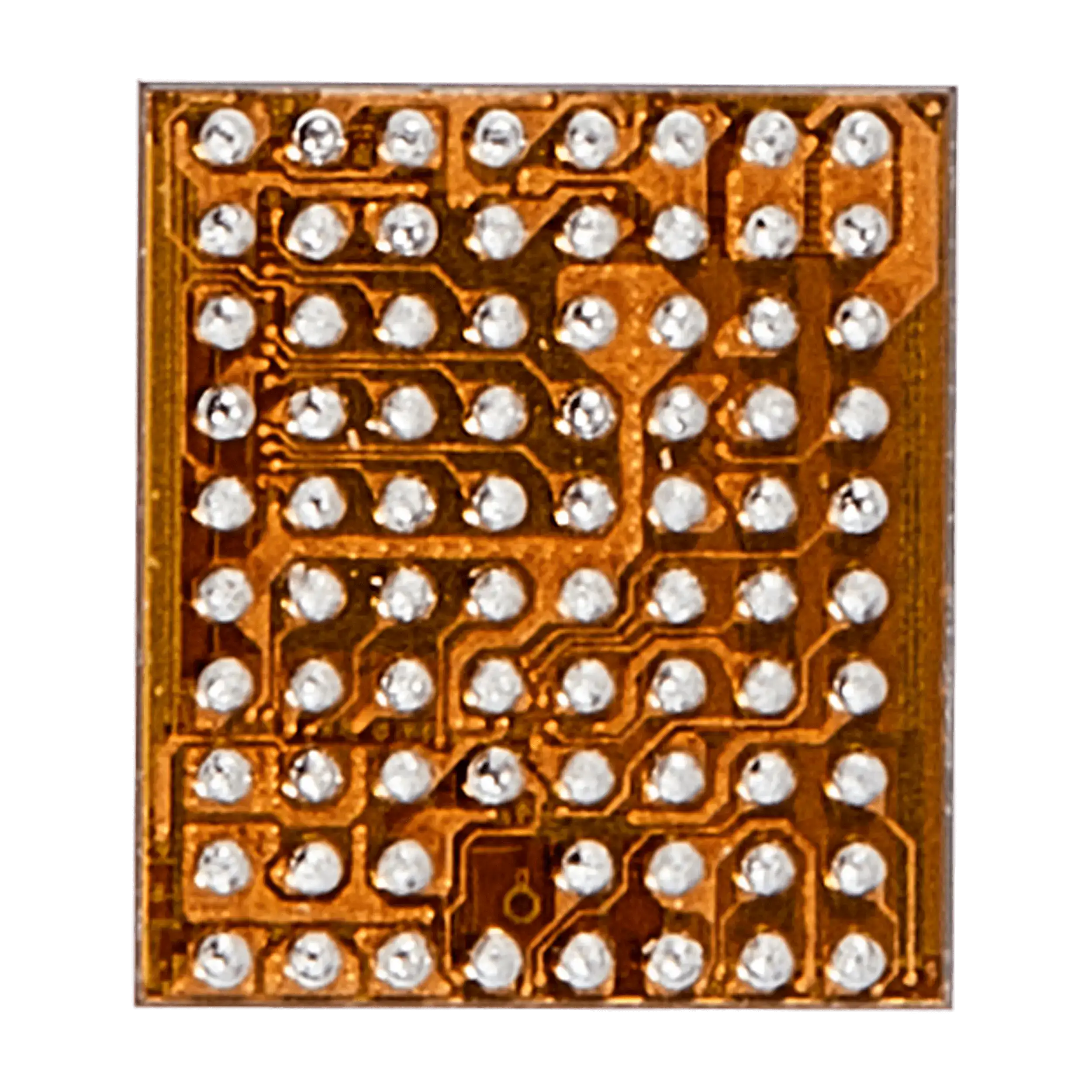 NFC Control IC Compatible For iPhone 15 Series / 16 Series (30V4E0)