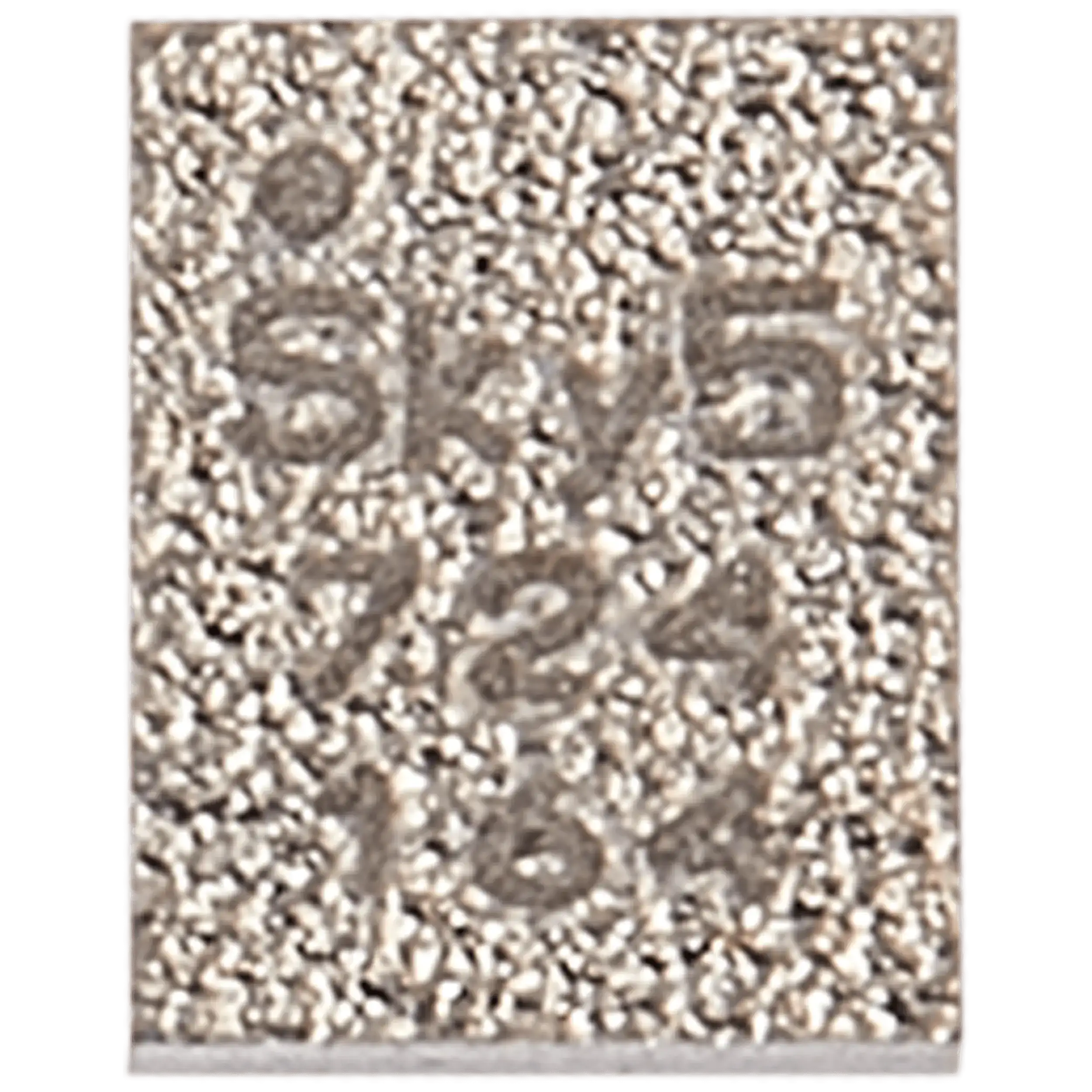 Signal Transceiver IC (724) Compatible For iPhone 14 Series / 15 Series / 16 Series