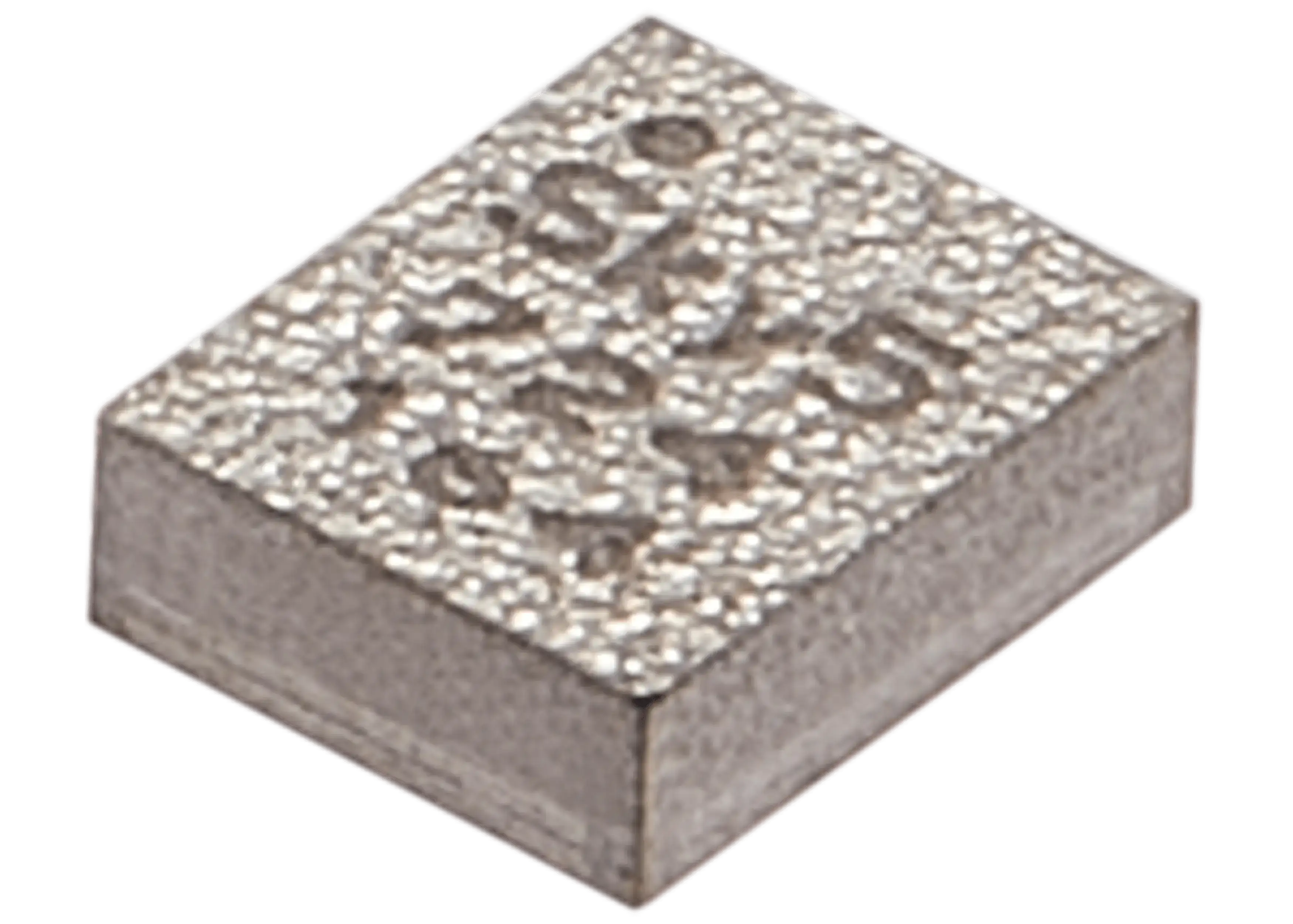 Signal Transceiver IC (724) Compatible For iPhone 14 Series / 15 Series / 16 Series