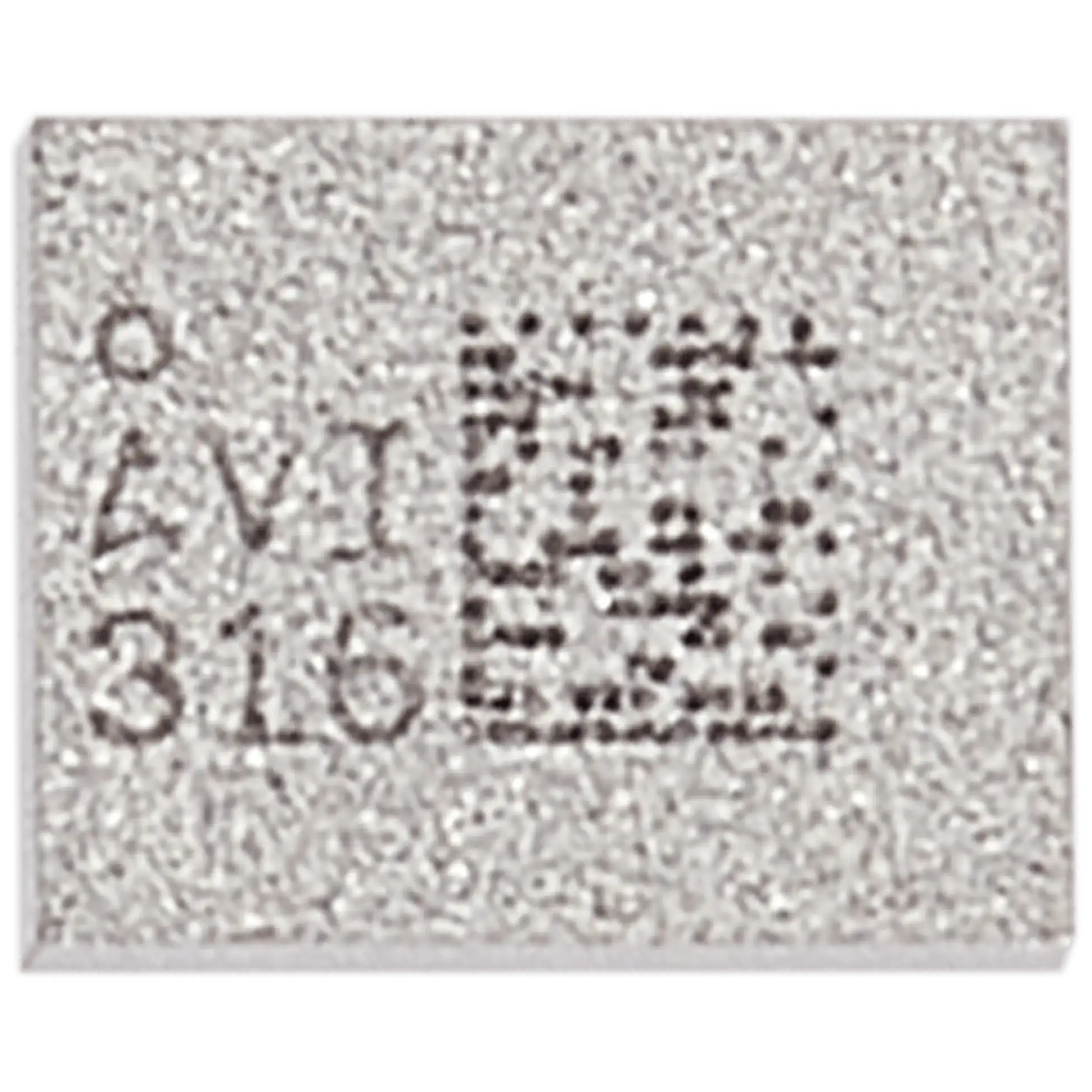 Power Amplifier Filter IC Compatible For iPhone 15 Series / 16 Series (VI)