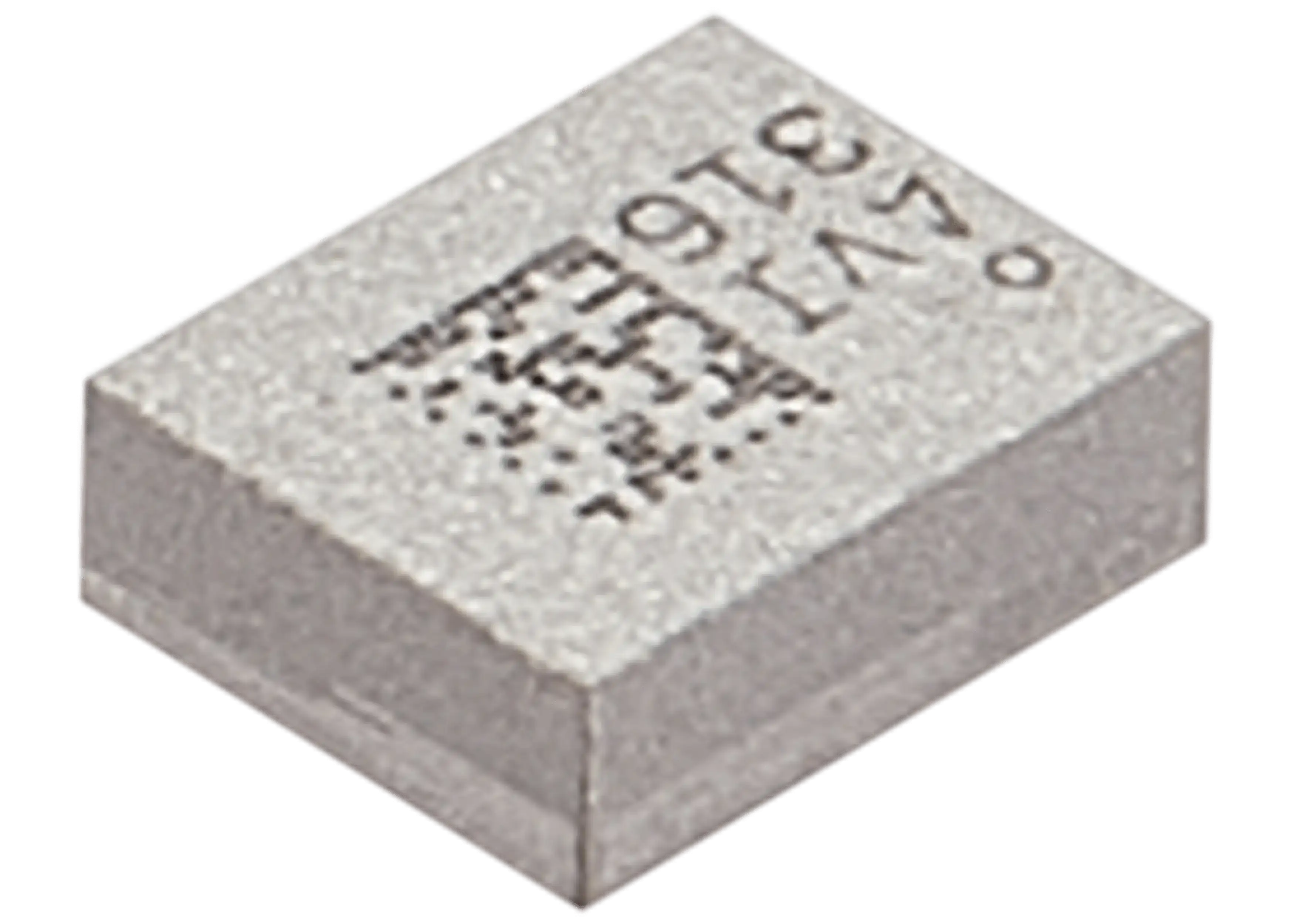 Power Amplifier Filter IC Compatible For iPhone 15 Series / 16 Series (VI)