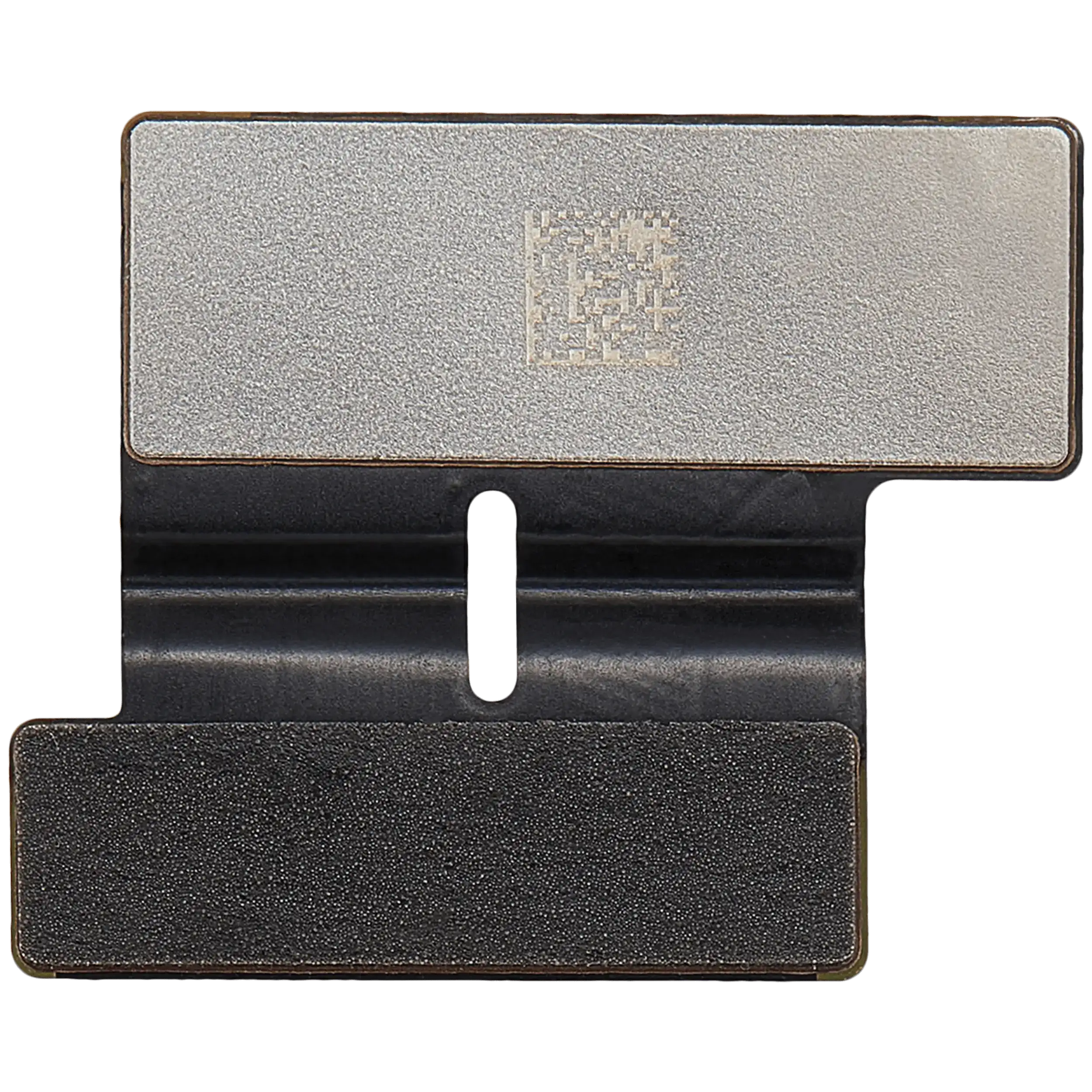 Daughter Board Cable Compatible For MacBook Air 13"(A3113 / Mid 2024)