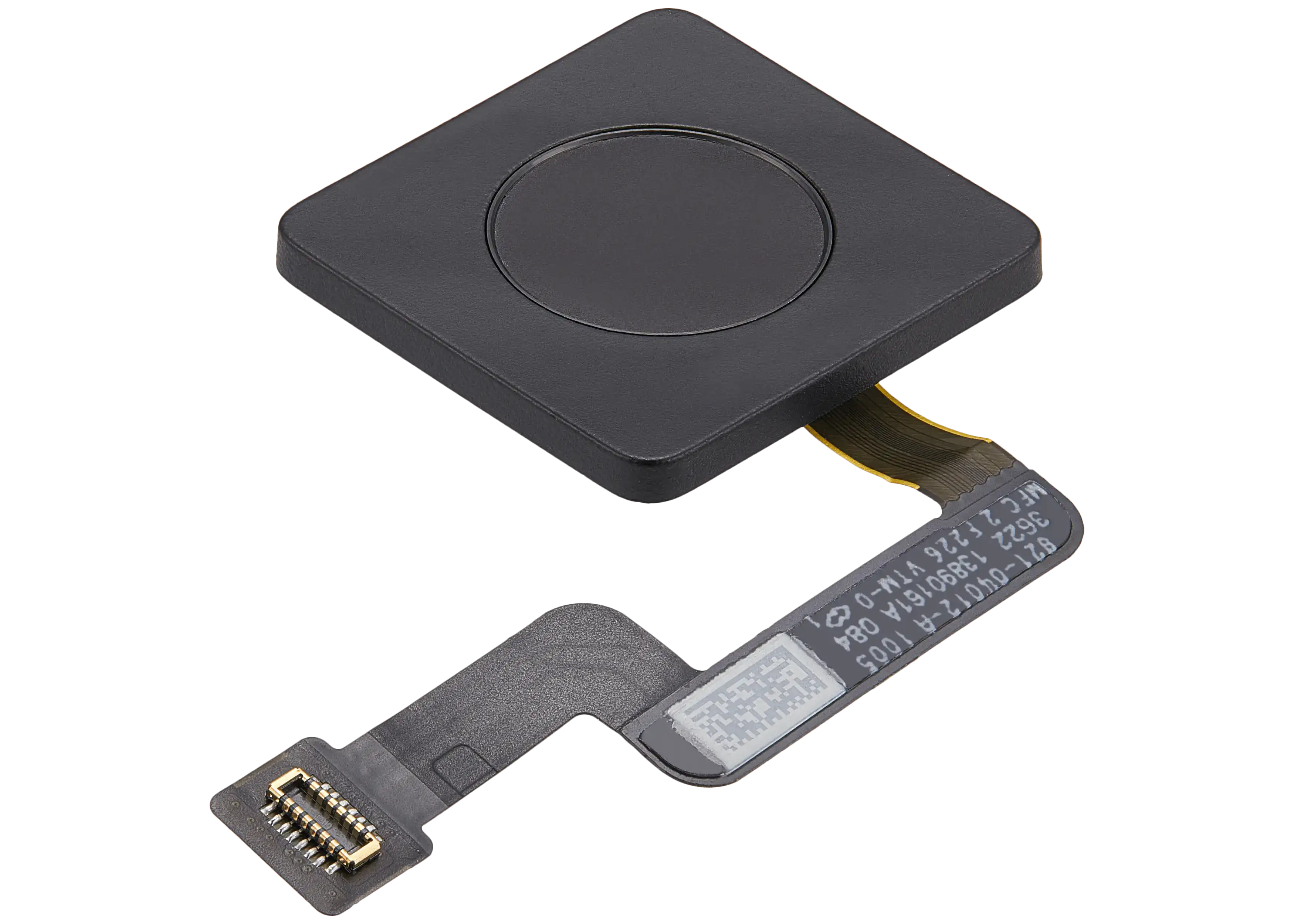 Power Button Cable Compatible For MacBook Air 13"(A2681 / Mid 2022 / A3113 / Mid 2024)/ Air 15"(A2941 / Mid 2023 / A3114 / Mid 2024)