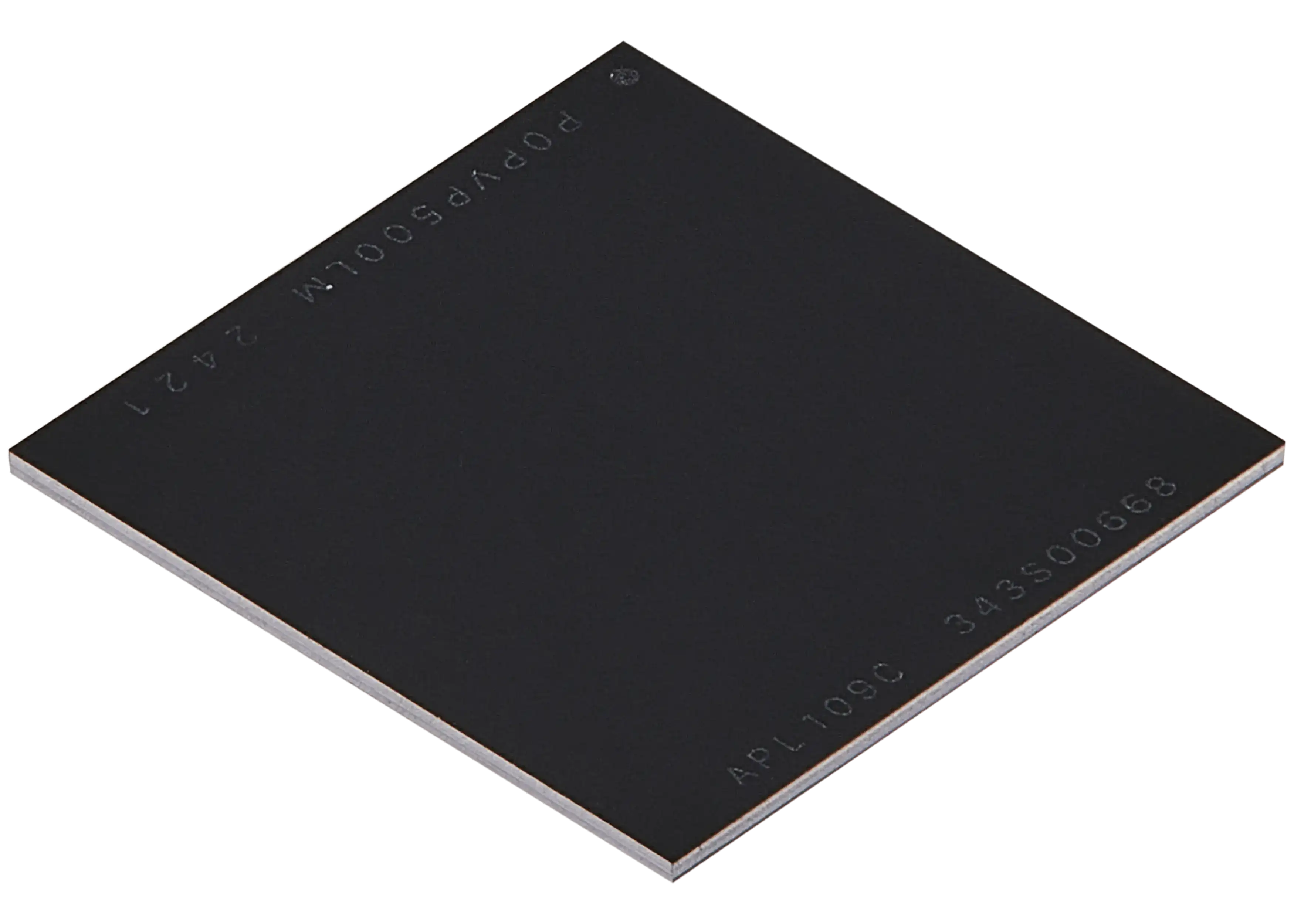 Power IC Chip Compatible For MacBook Air 13" ( A3113 / Mid 2024)/ Air 15" (A3114 / Mid 2024) (343S00668)