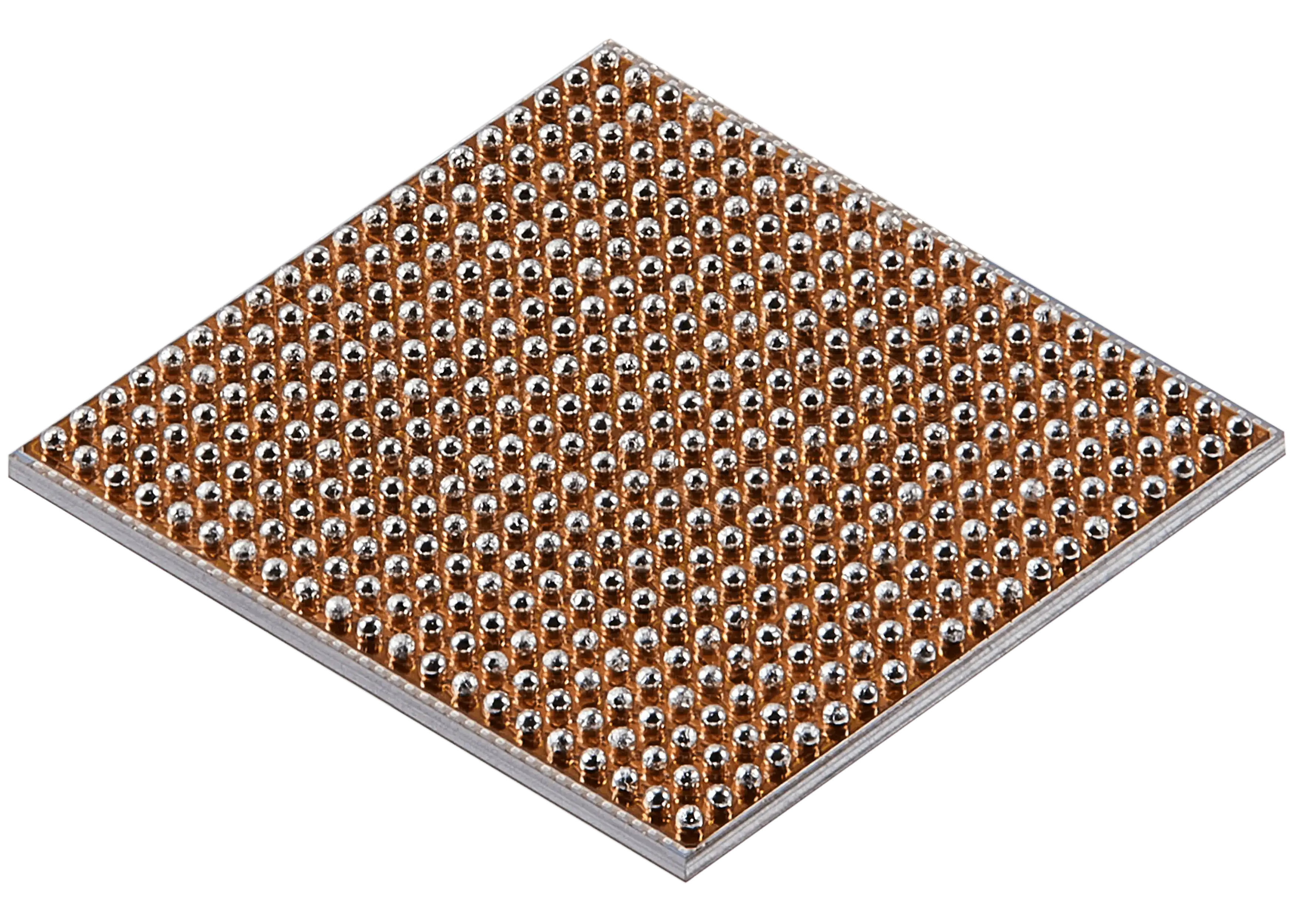 Power IC Chip Compatible For MacBook Air 13" ( A3113 / Mid 2024)/ Air 15" (A3114 / Mid 2024) (343S00668)