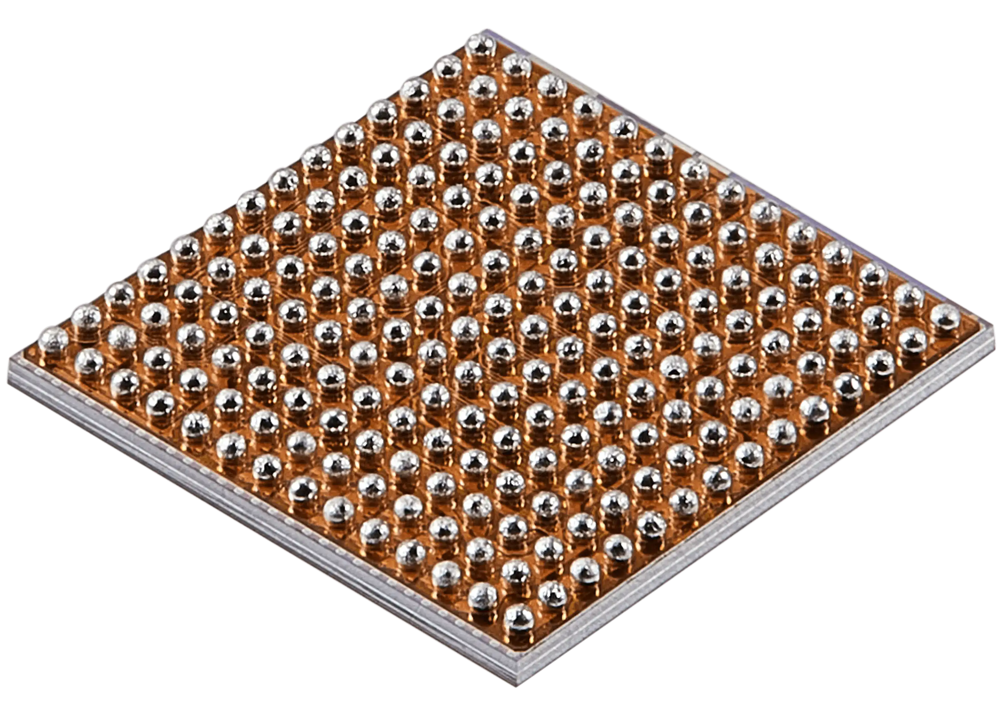 Power IC Chip Compatible For MacBook Air 13" ( A3113 / Mid 2024)/ Air 15" (A3114 / Mid 2024) (343S00669)