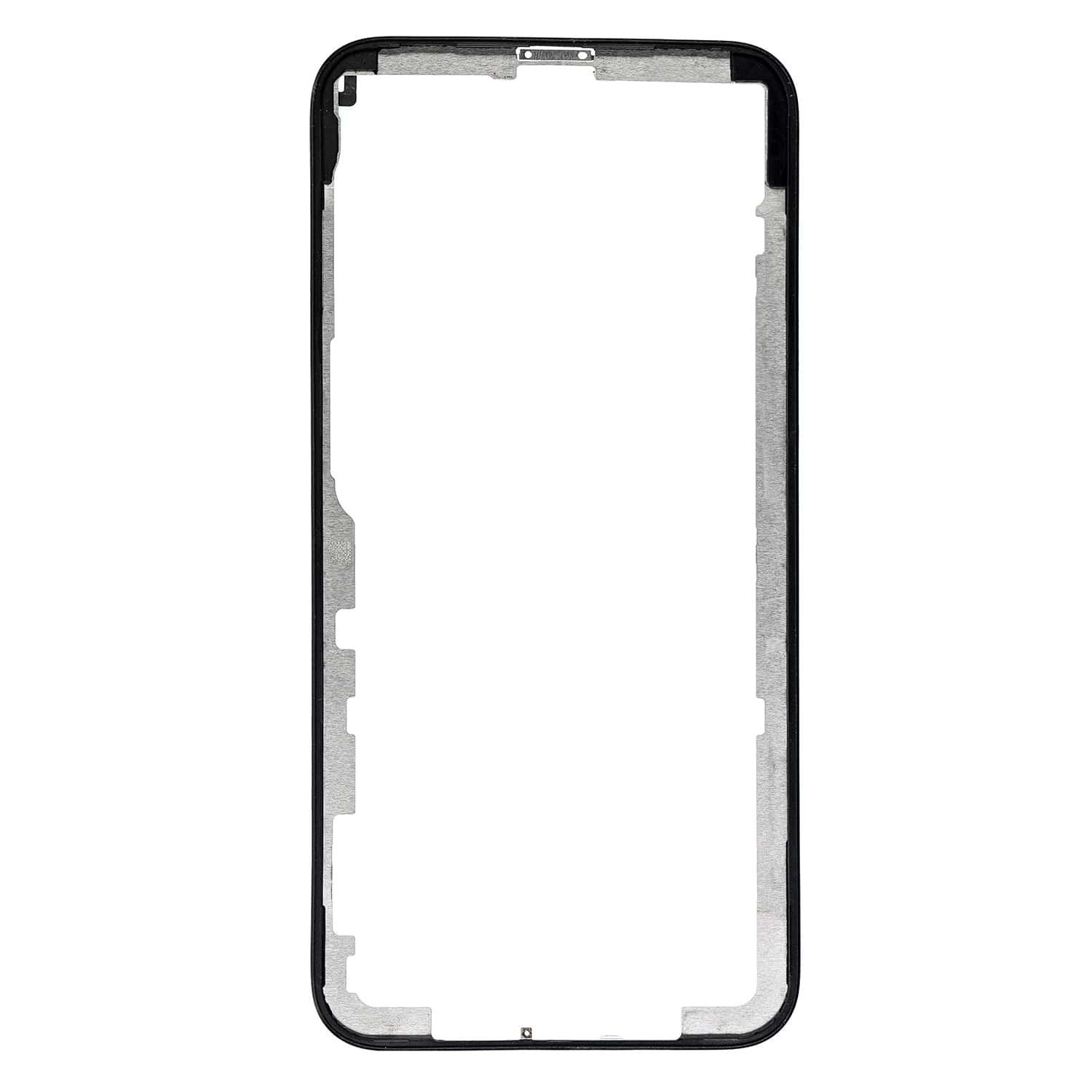 FRONT SUPPORTING DIGITIZER FRAME FOR IPHONE X