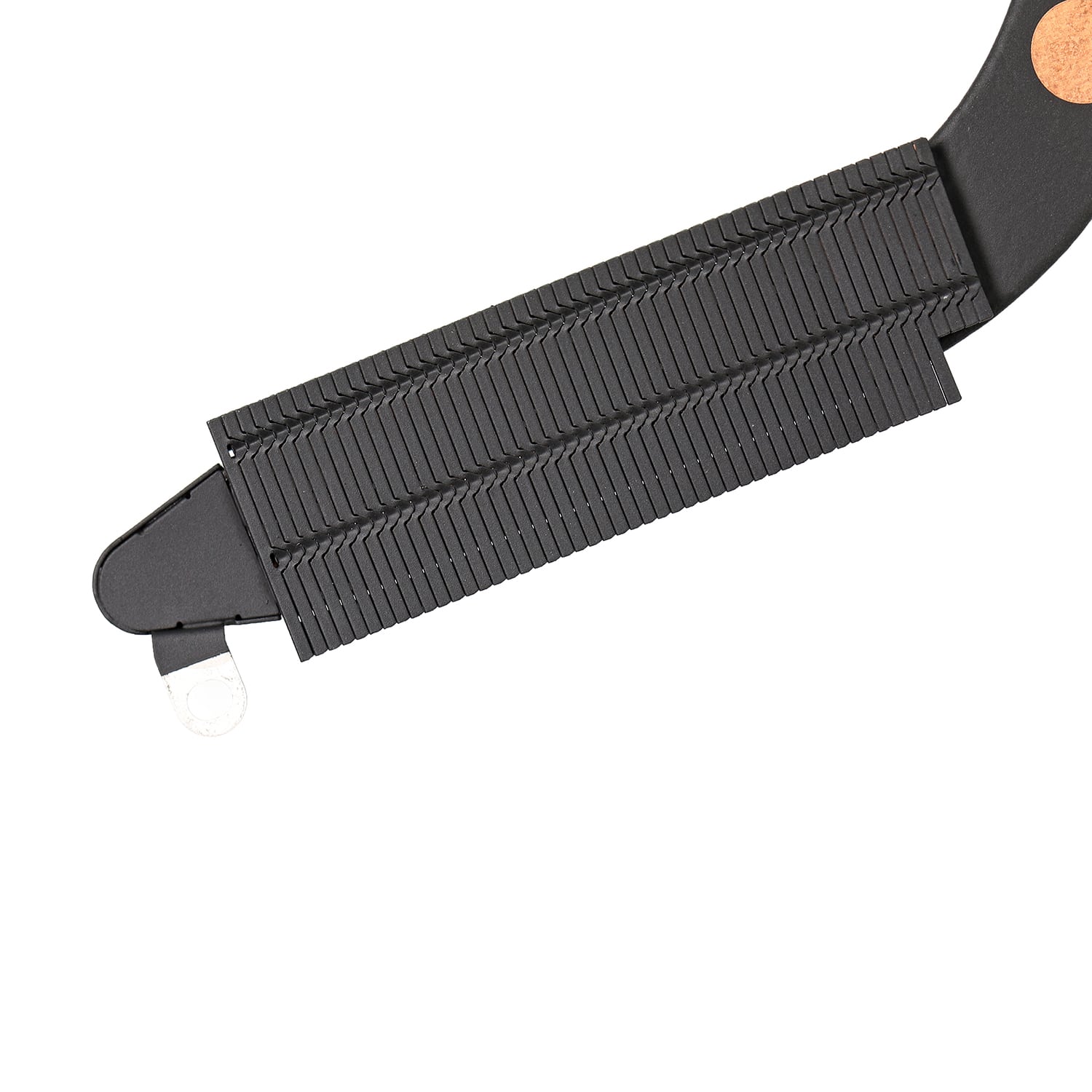 HEAT SINK FOR MACBOOK PRO 13" TOUCH A1706/A1989 (LATE 2016, MID 2019)