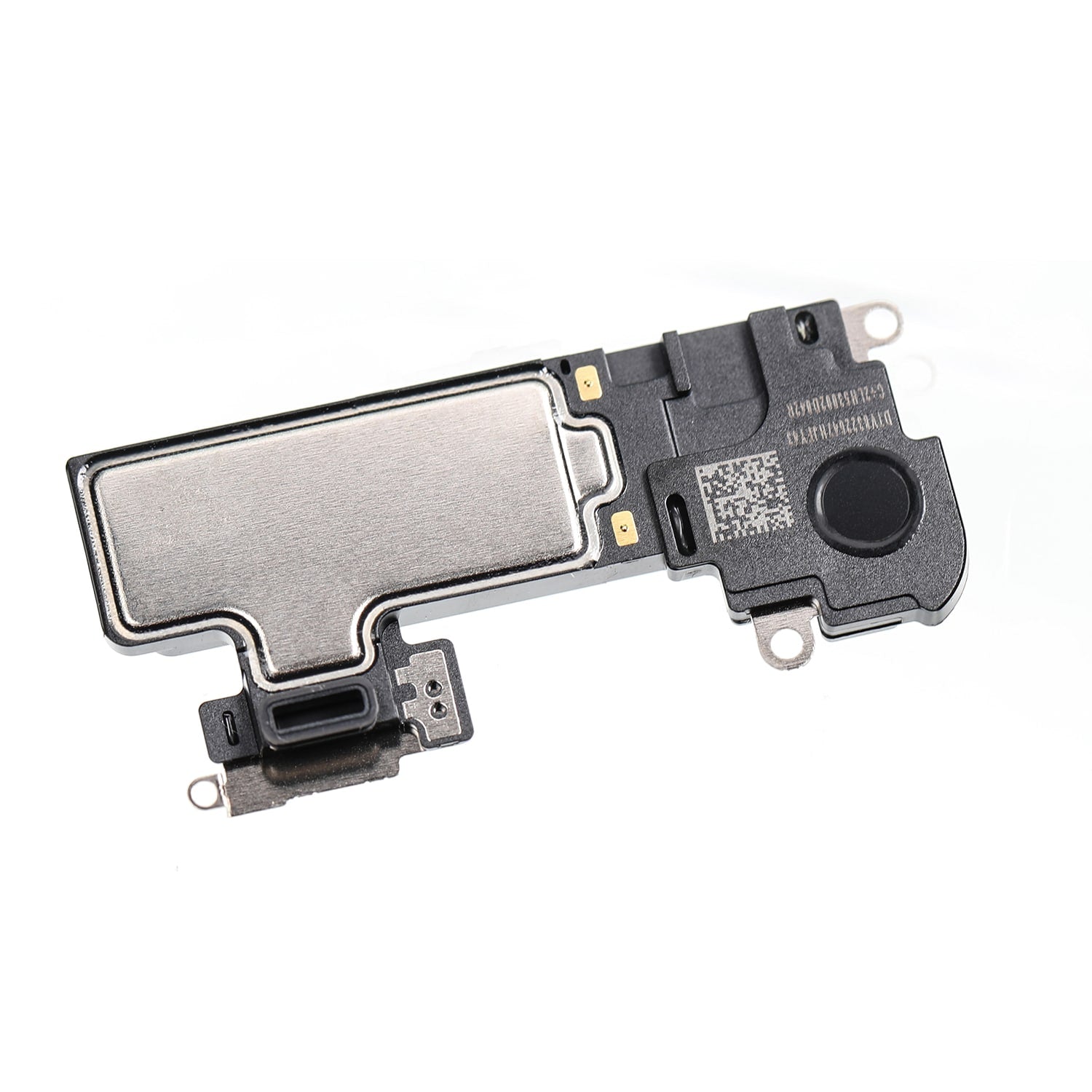 EAR SPEAKER FOR IPHONE XS MAX