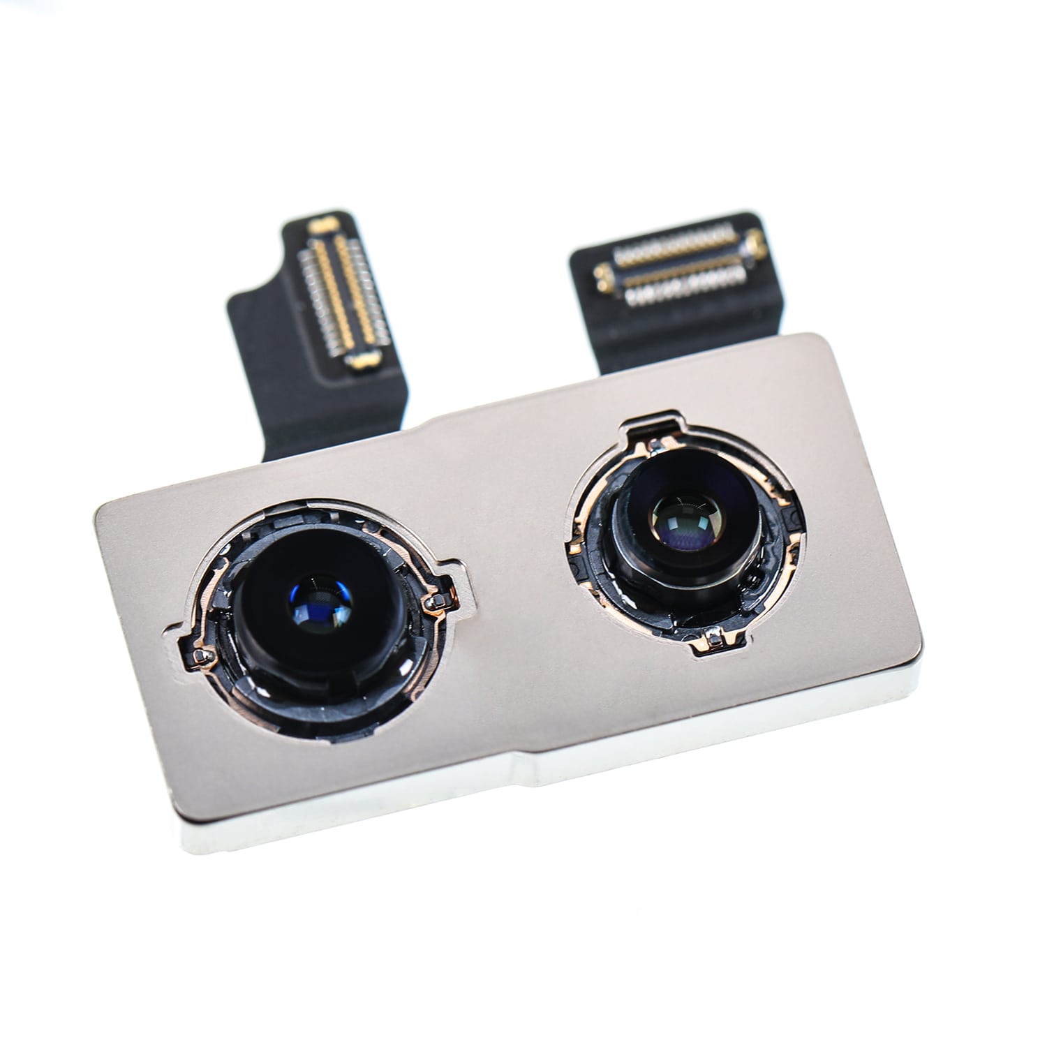 REAR CAMERA FOR IPHONE XS MAX