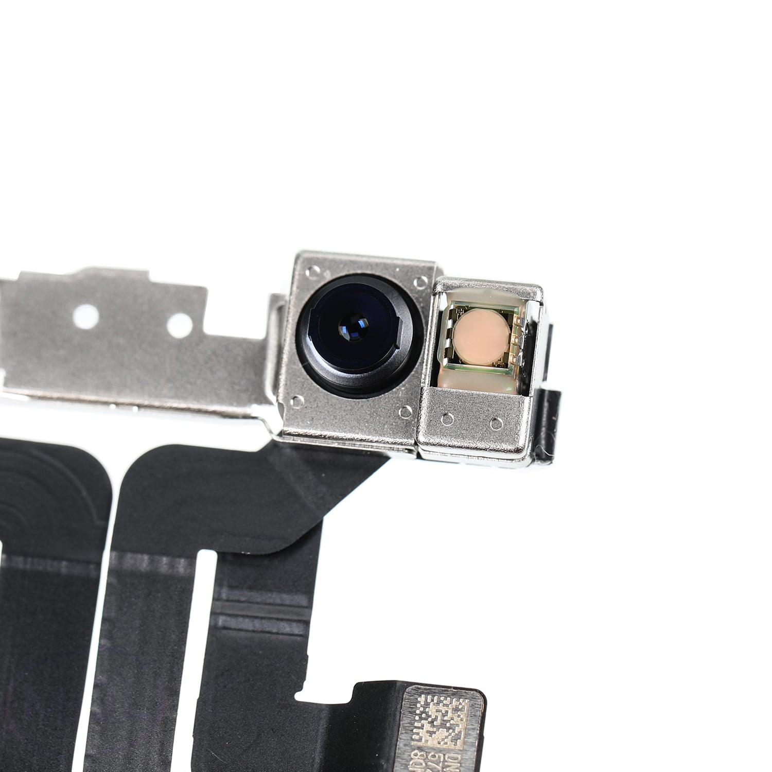 FRONT FACING CAMERA FOR IPHONE XS MAX