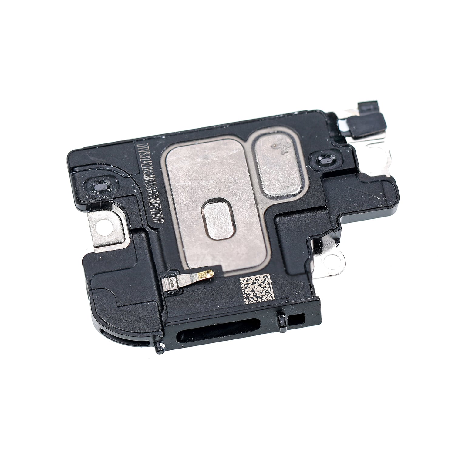 BUILT-IN LOUDSPEAKER FOR IPHONE XS