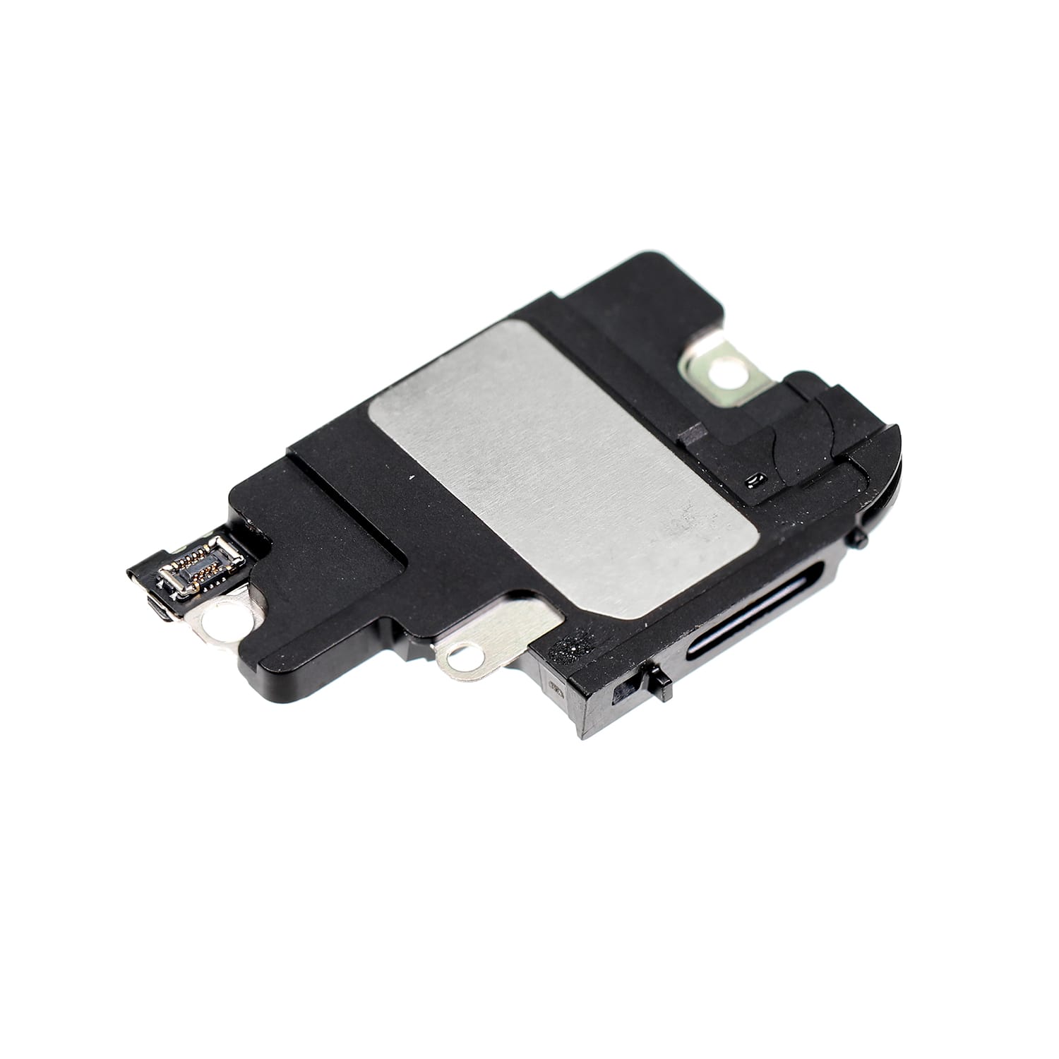 BUILT-IN LOUDSPEAKER FOR IPHONE XS