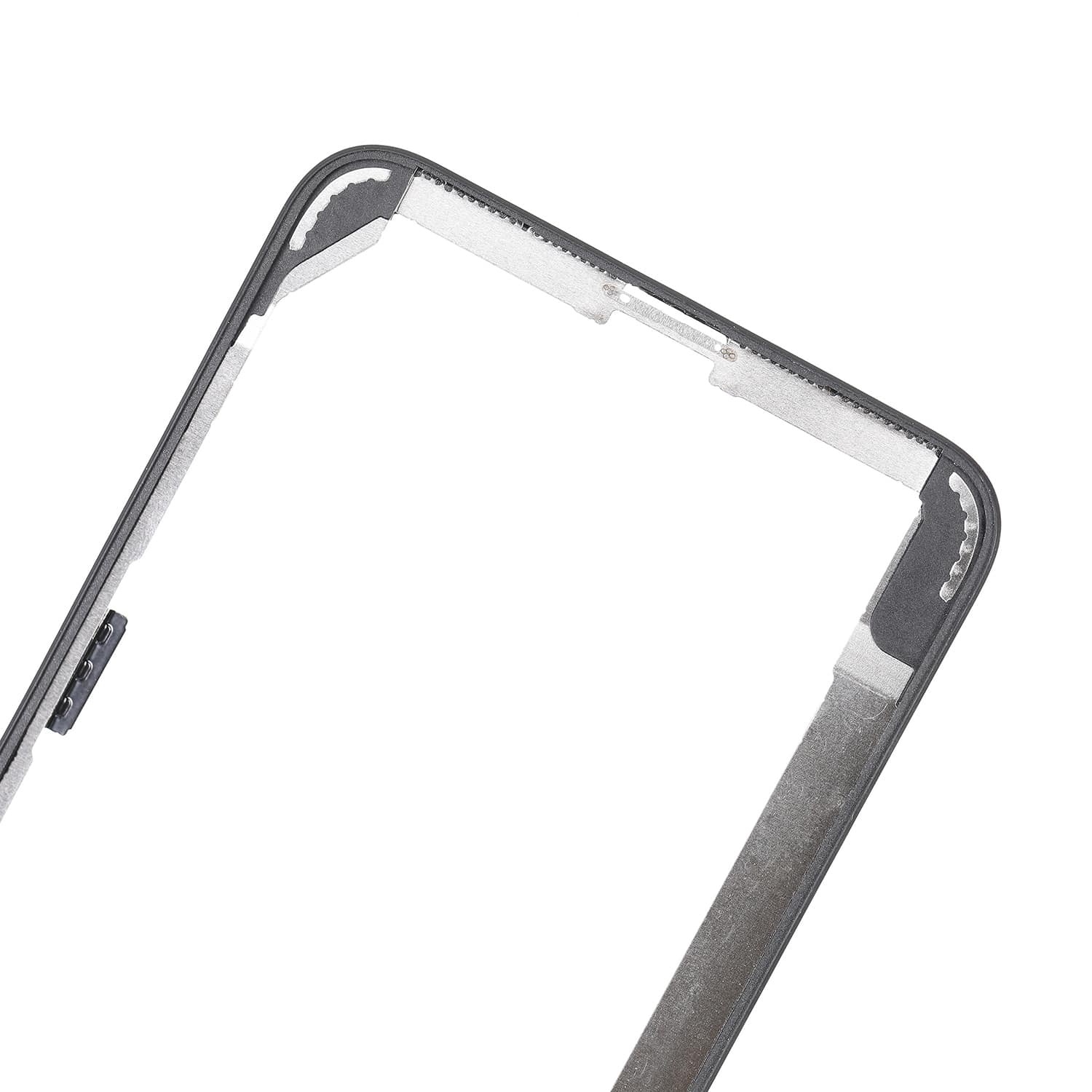 FRONT SUPPORTING DIGITIZER FRAME FOR IPHONE XS MAX