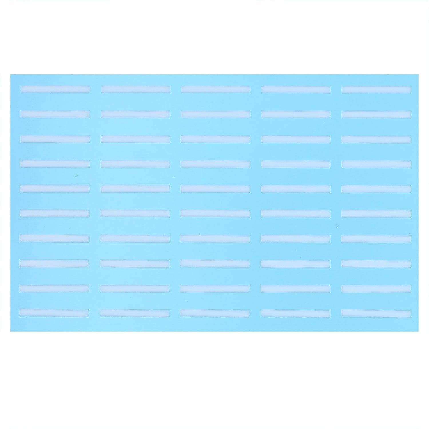 OPTICAL FILTER STICKER FOR IPHONE XS MAX