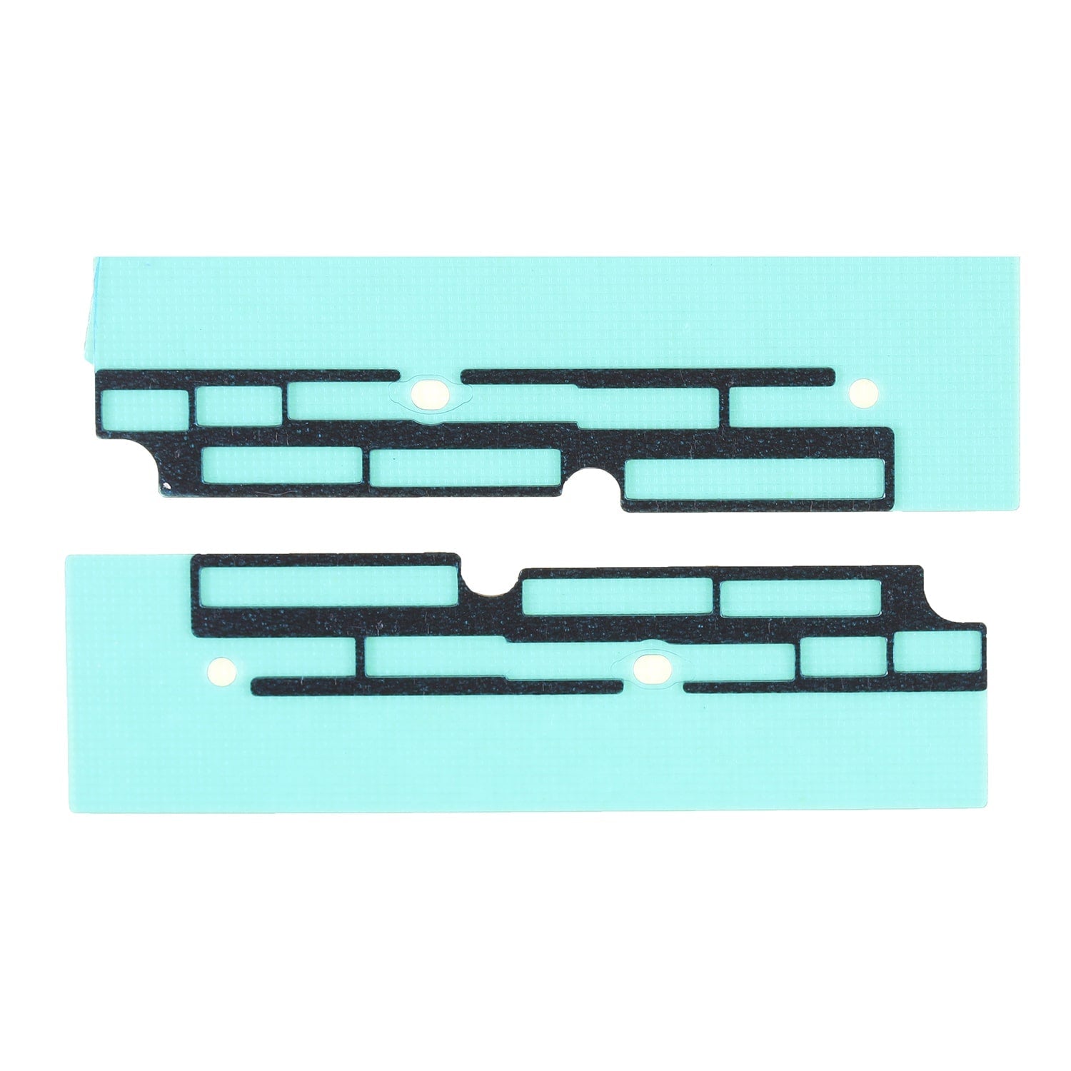 MAINBOARD INLINE INSULATOR STICKER FOR IPHONE XS MAX