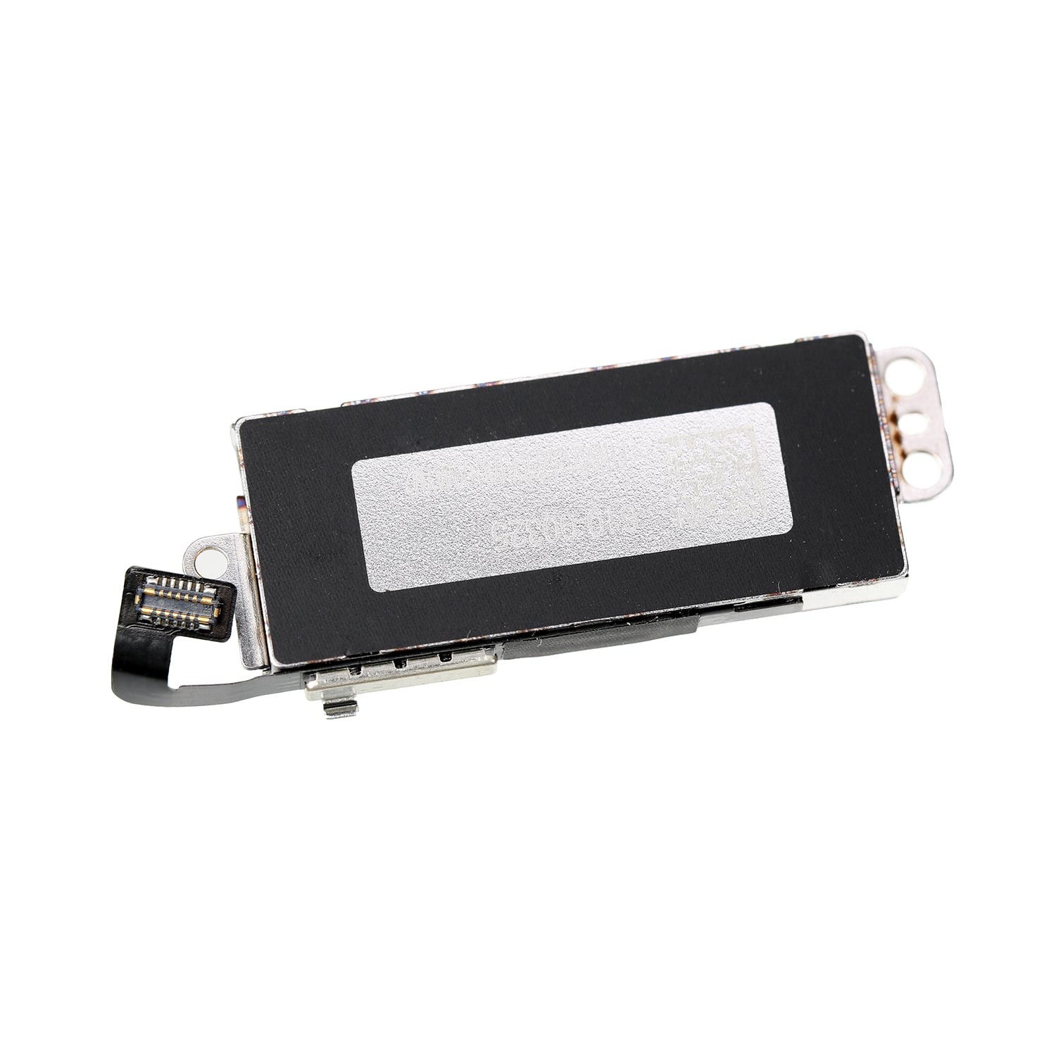 VIBRATION MOTOR FOR IPHONE XR