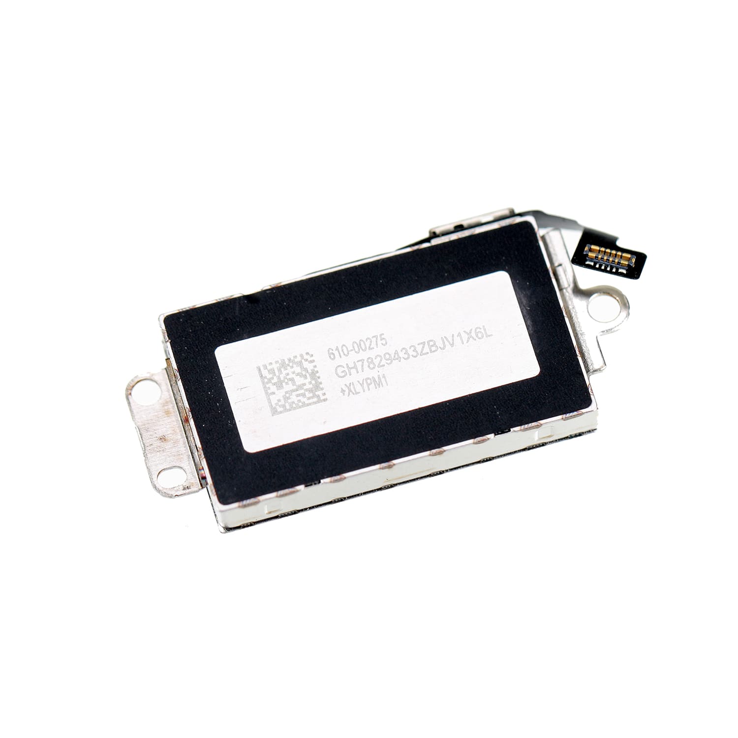 VIBRATING MOTOR FOR IPHONE XS MAX