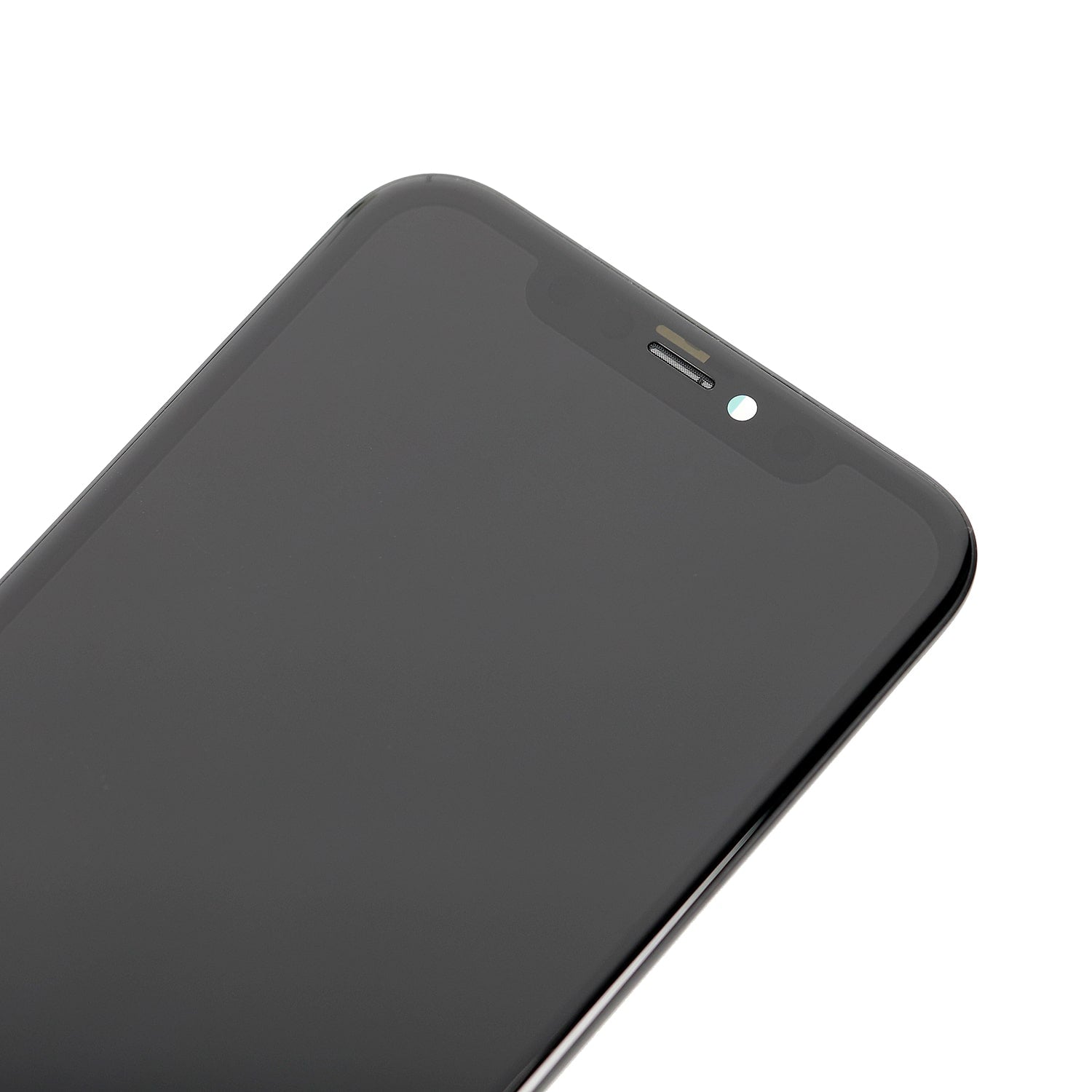 LCD SCREEN DIGITIZER ASSEMBLY FOR IPHONE 11- BLACK