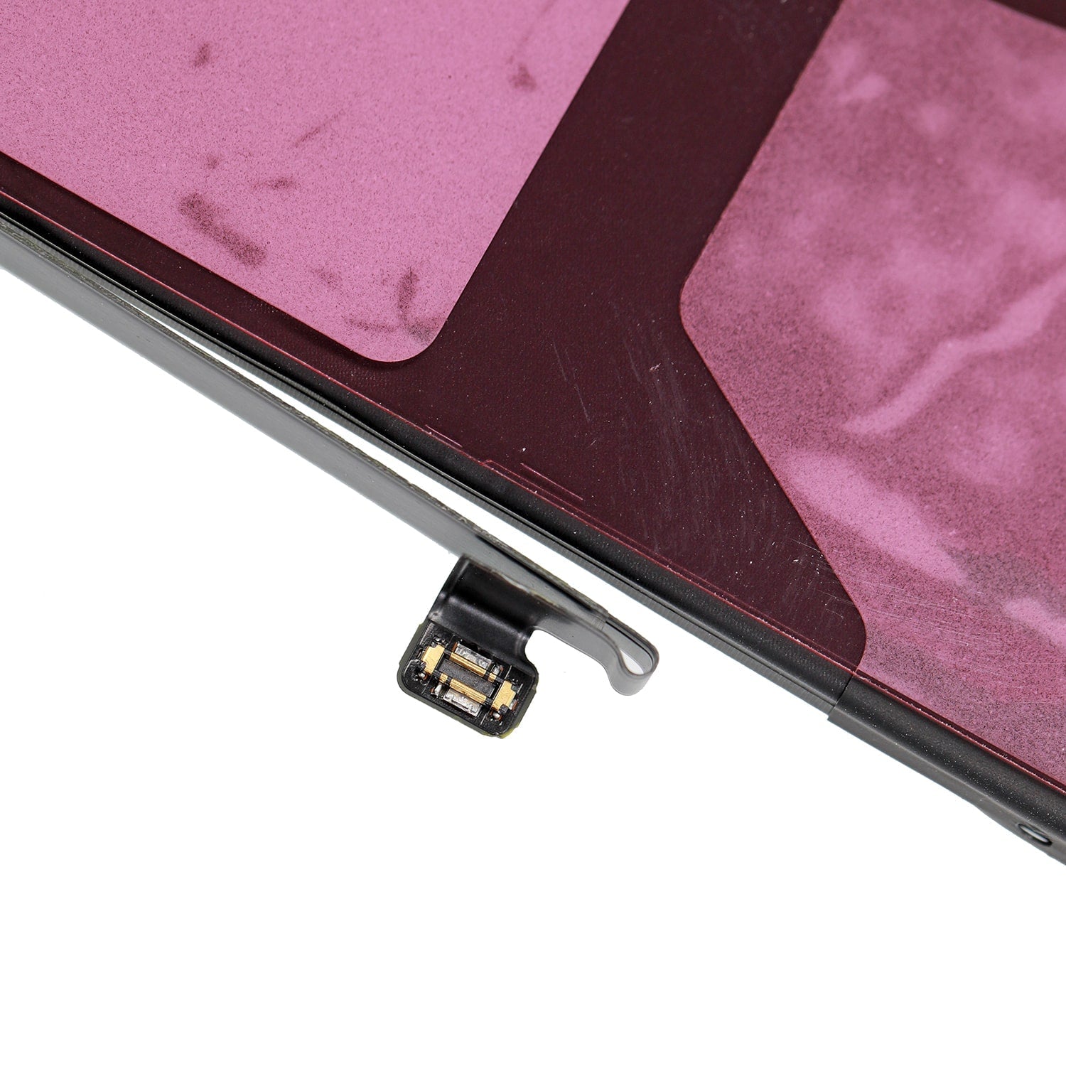 BATTERY 3969MAH FOR IPHONE 11 PRO MAX