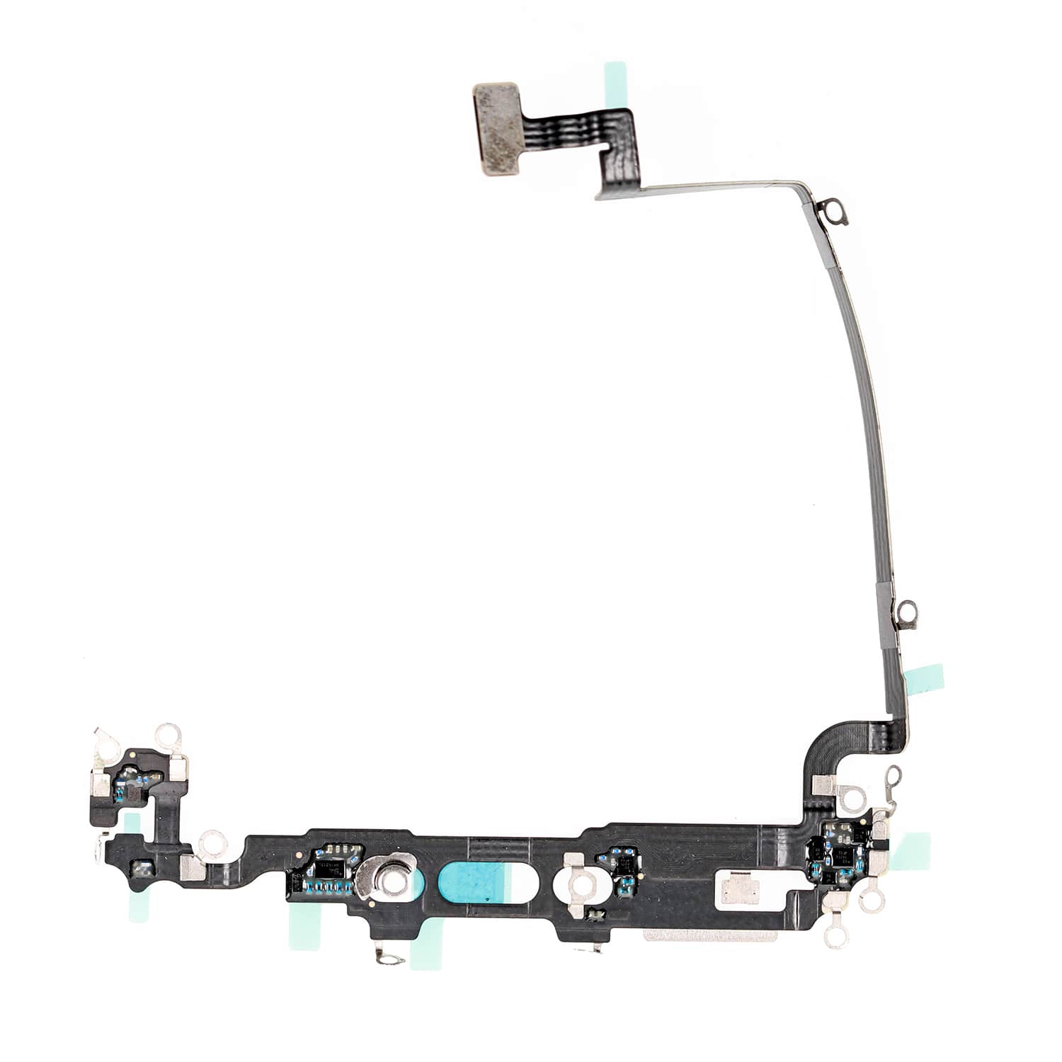 LOUD SPEAKER ANTENNA FLEX CABLE FOR IPHONE XS