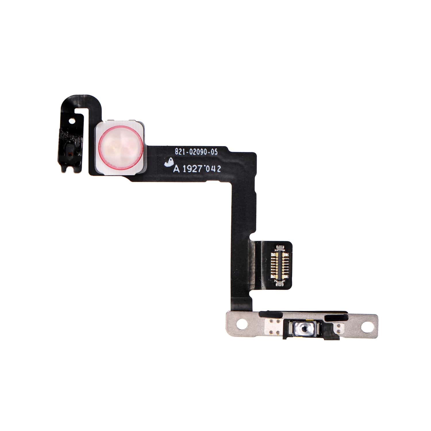 POWER BUTTON FLEX CABLE FOR IPHONE 11