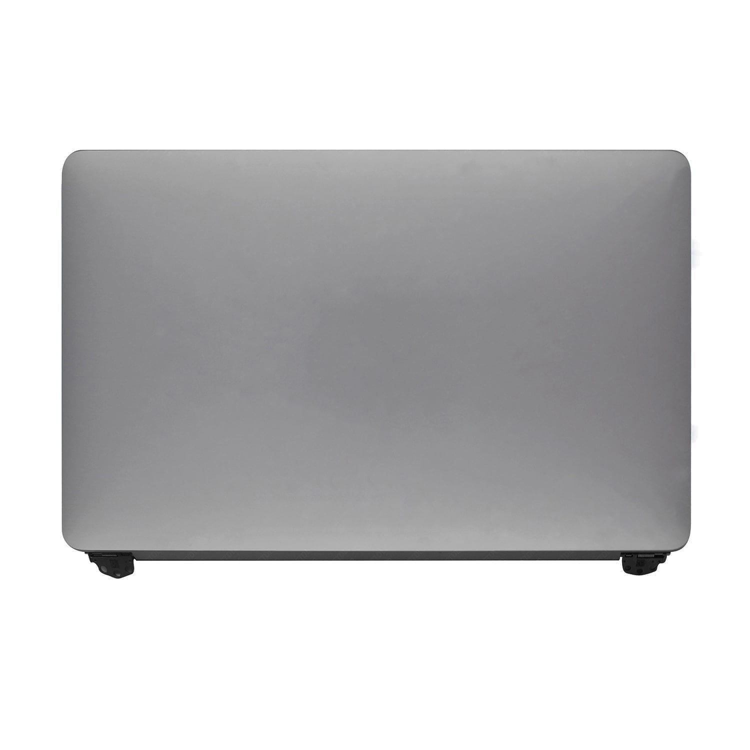 Full Assembly Display for Apple MacBook Air 13" (A1932, Late 2018 - Mid 2019)